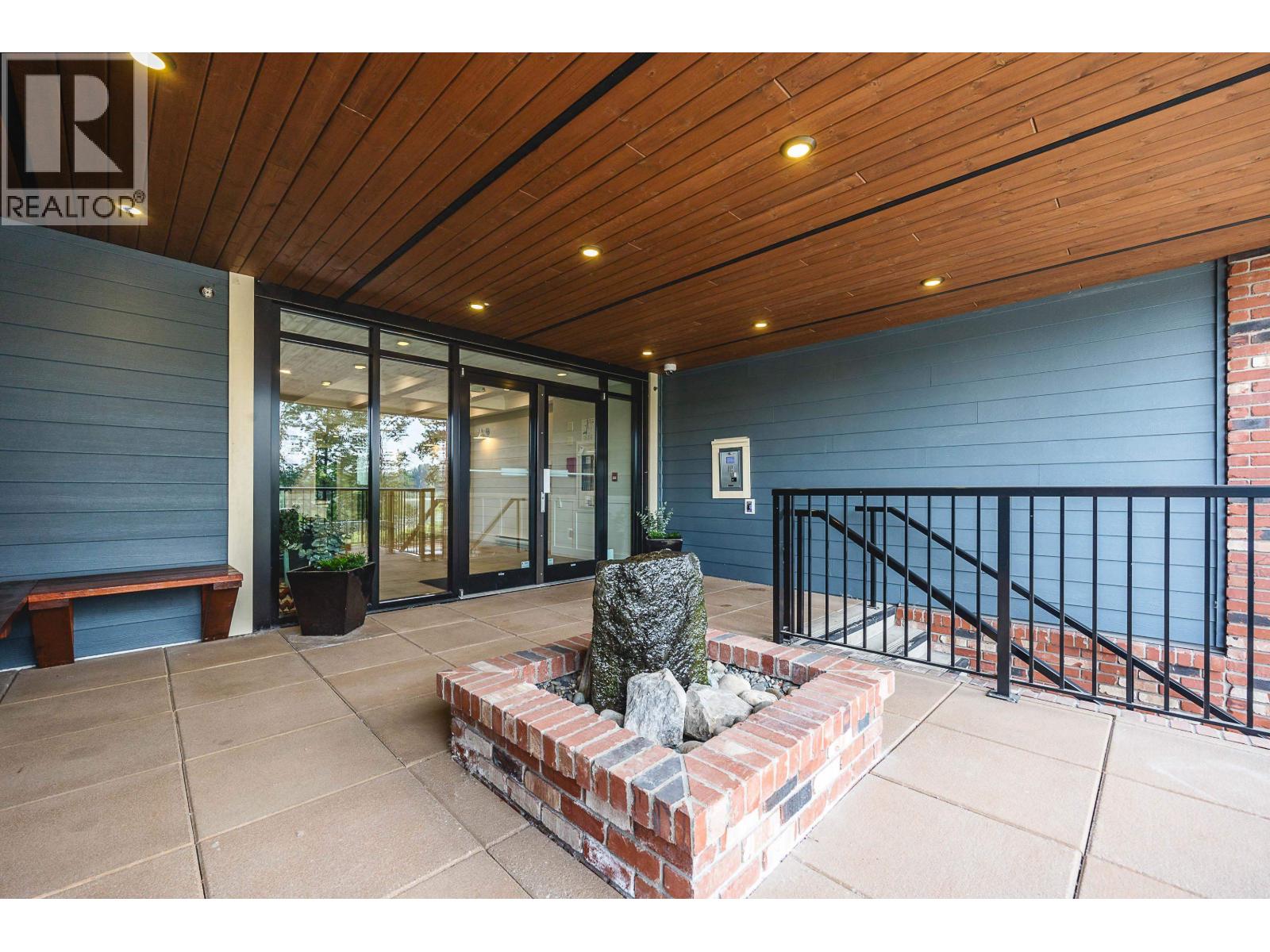 409 22327 River Road, Maple Ridge, British Columbia  V2X 2C7 - Photo 31 - R3075390