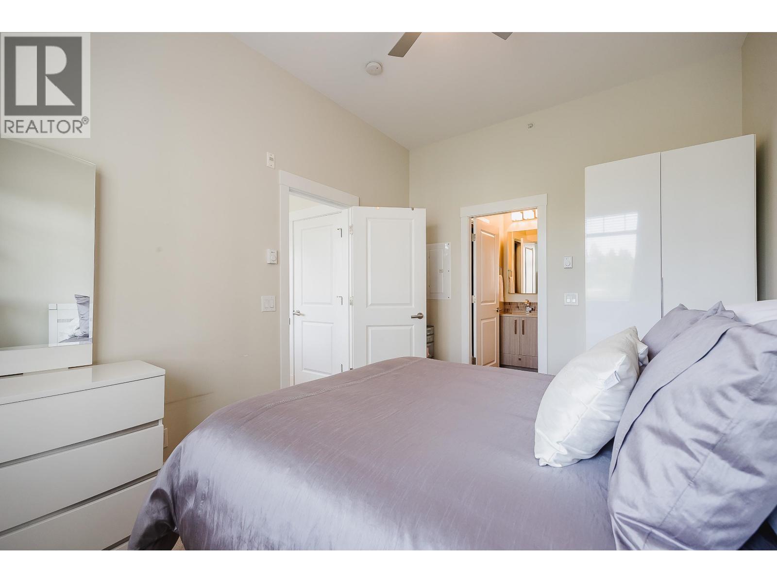 409 22327 River Road, Maple Ridge, British Columbia  V2X 2C7 - Photo 17 - R3075390