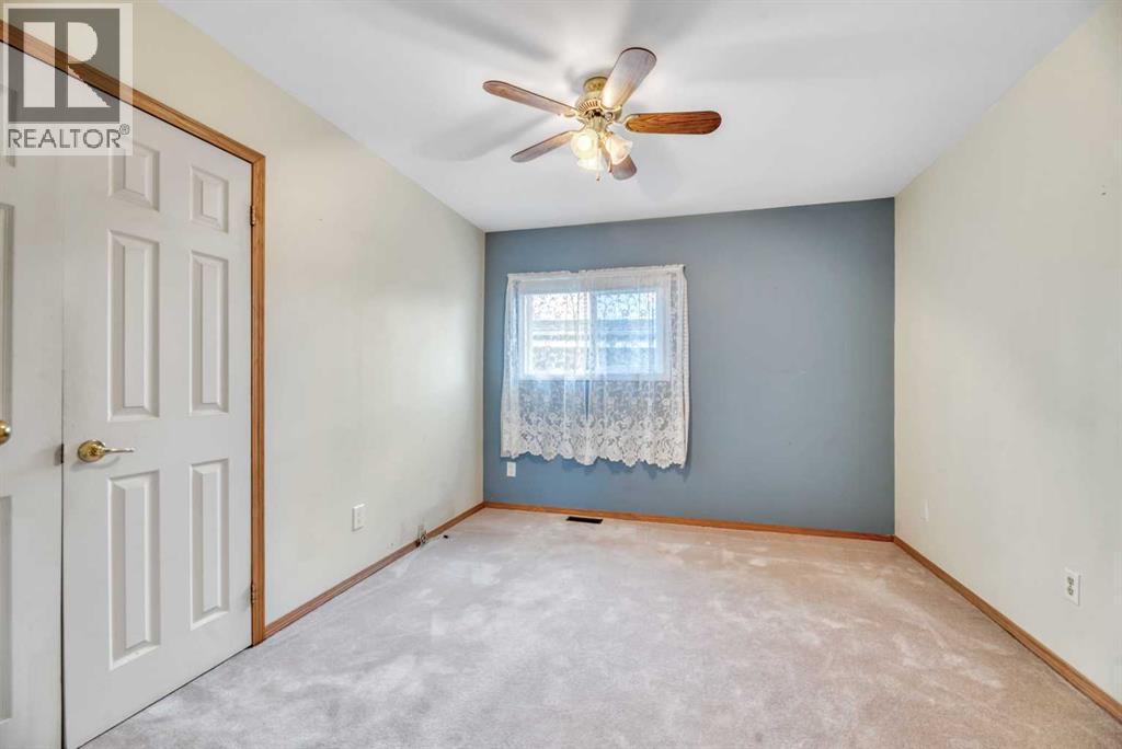 111 Brentwood Drive, Strathmore, Alberta  T1P 1E4 - Photo 23 - A2285276