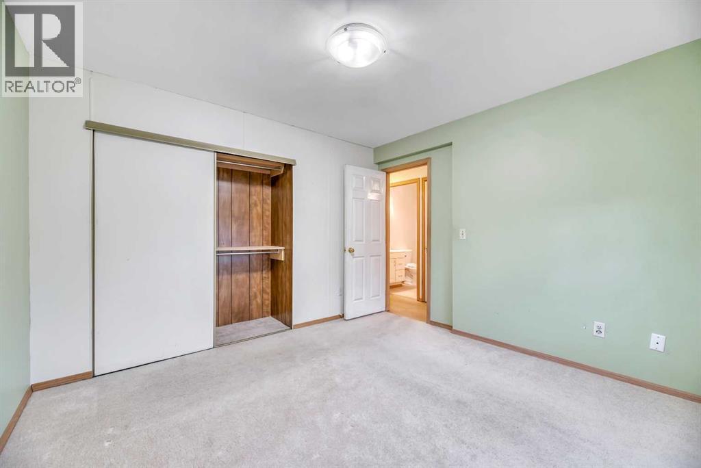 111 Brentwood Drive, Strathmore, Alberta  T1P 1E4 - Photo 27 - A2285276