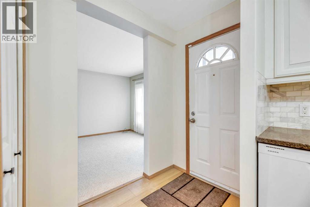 111 Brentwood Drive, Strathmore, Alberta  T1P 1E4 - Photo 10 - A2285276