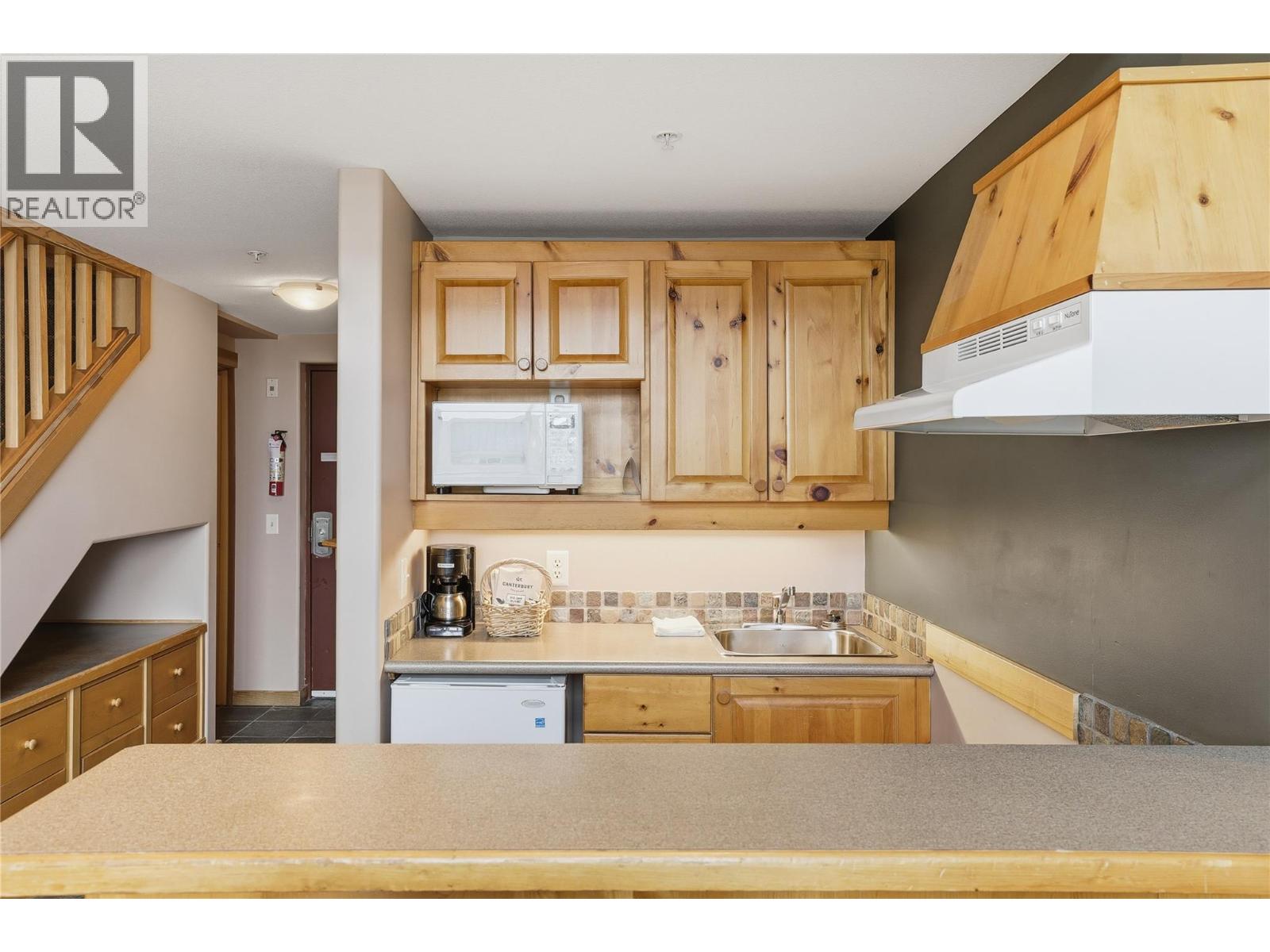 5335 Big White Road Unit# 218, Big White, British Columbia V1P 1P3 - Photo 10 - 10375939