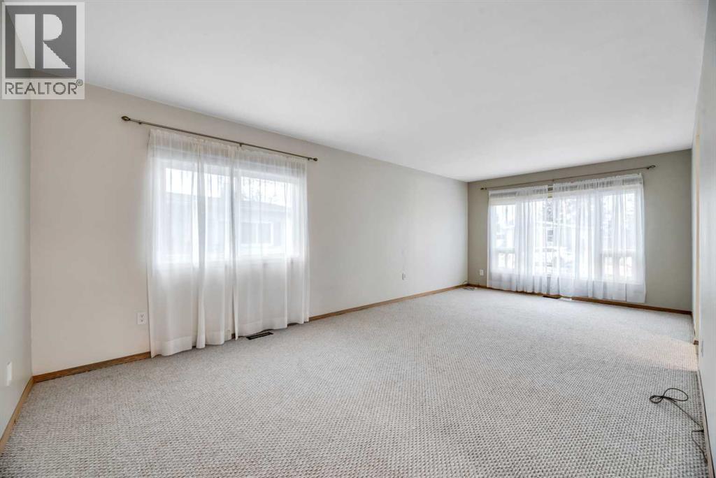 111 Brentwood Drive, Strathmore, Alberta  T1P 1E4 - Photo 13 - A2285276