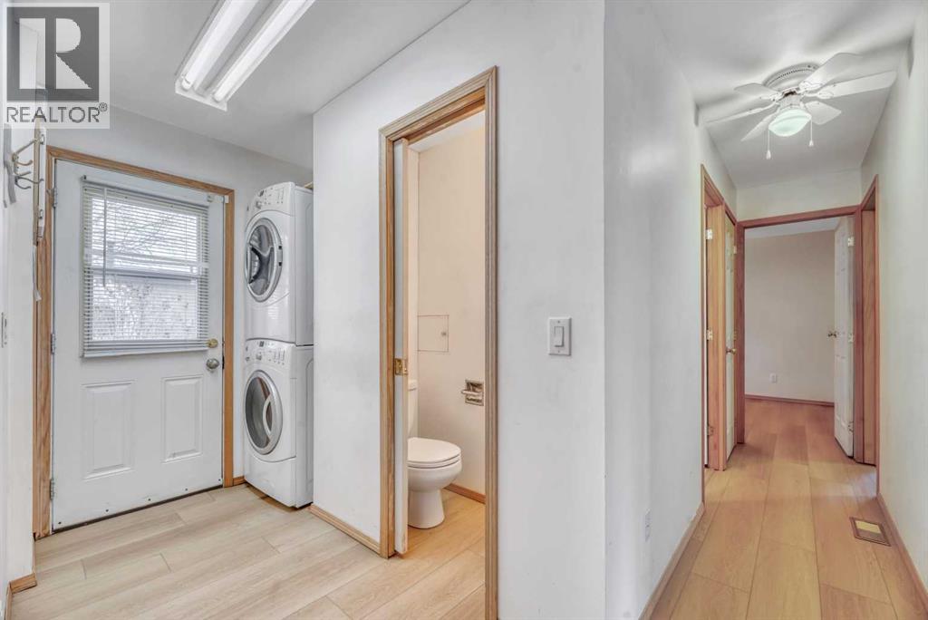 111 Brentwood Drive, Strathmore, Alberta  T1P 1E4 - Photo 21 - A2285276