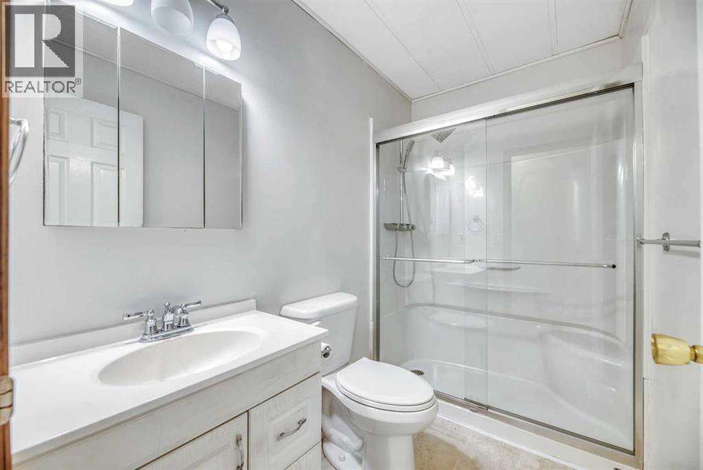 111 Brentwood Drive, Strathmore, Alberta  T1P 1E4 - Photo 24 - A2285276