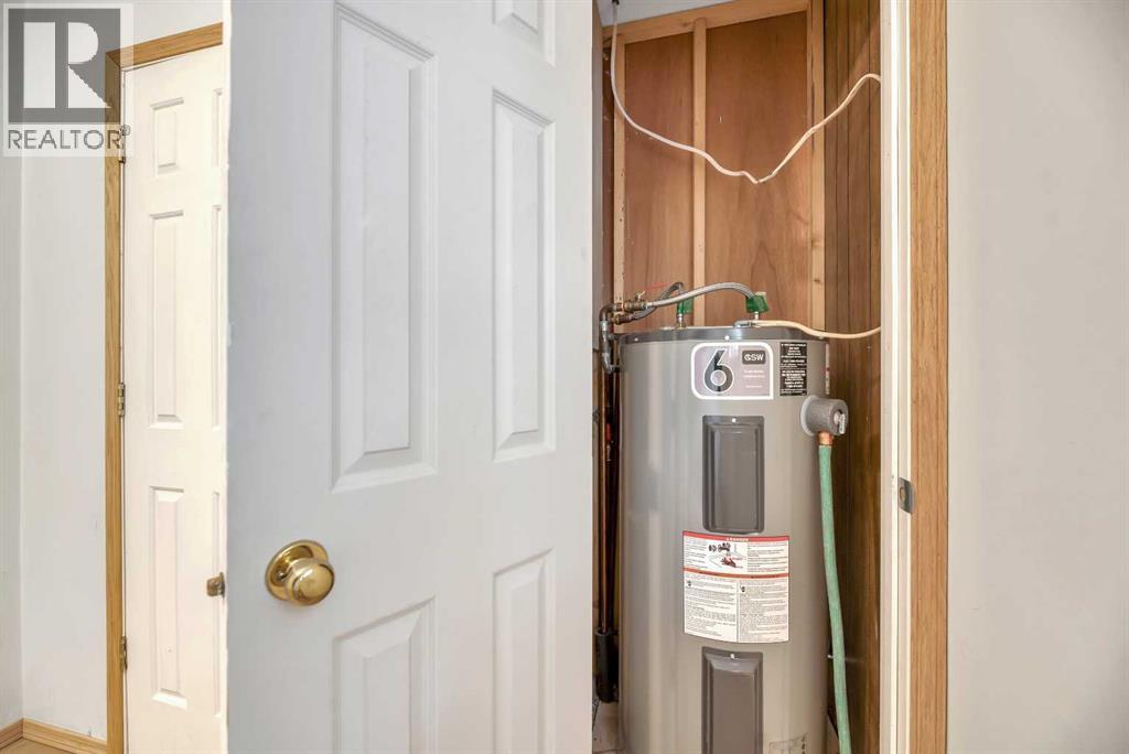 111 Brentwood Drive, Strathmore, Alberta  T1P 1E4 - Photo 30 - A2285276