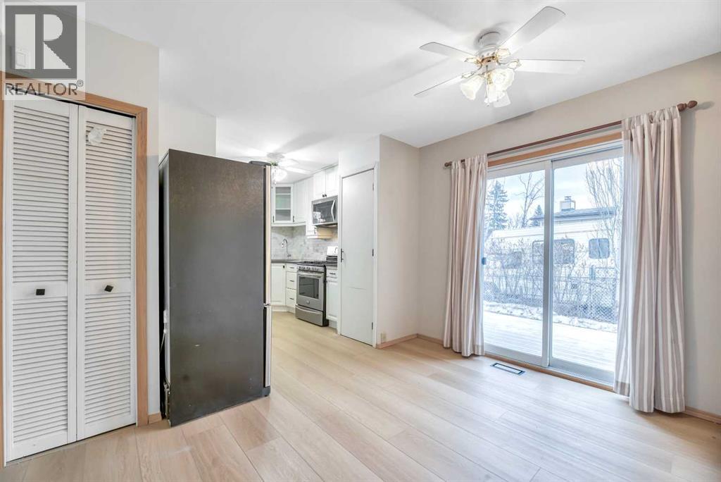 111 Brentwood Drive, Strathmore, Alberta  T1P 1E4 - Photo 19 - A2285276