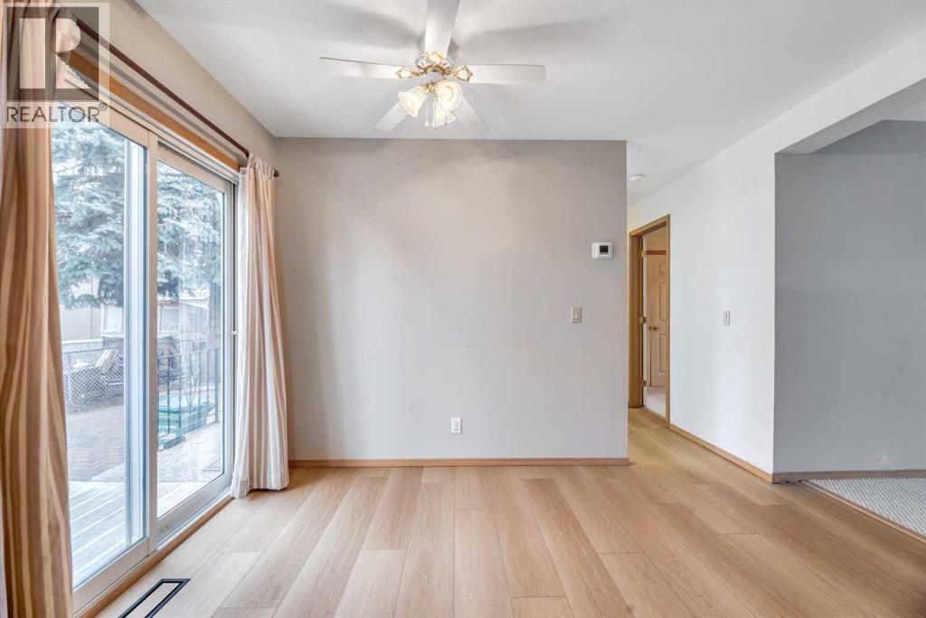 111 Brentwood Drive, Strathmore, Alberta  T1P 1E4 - Photo 18 - A2285276