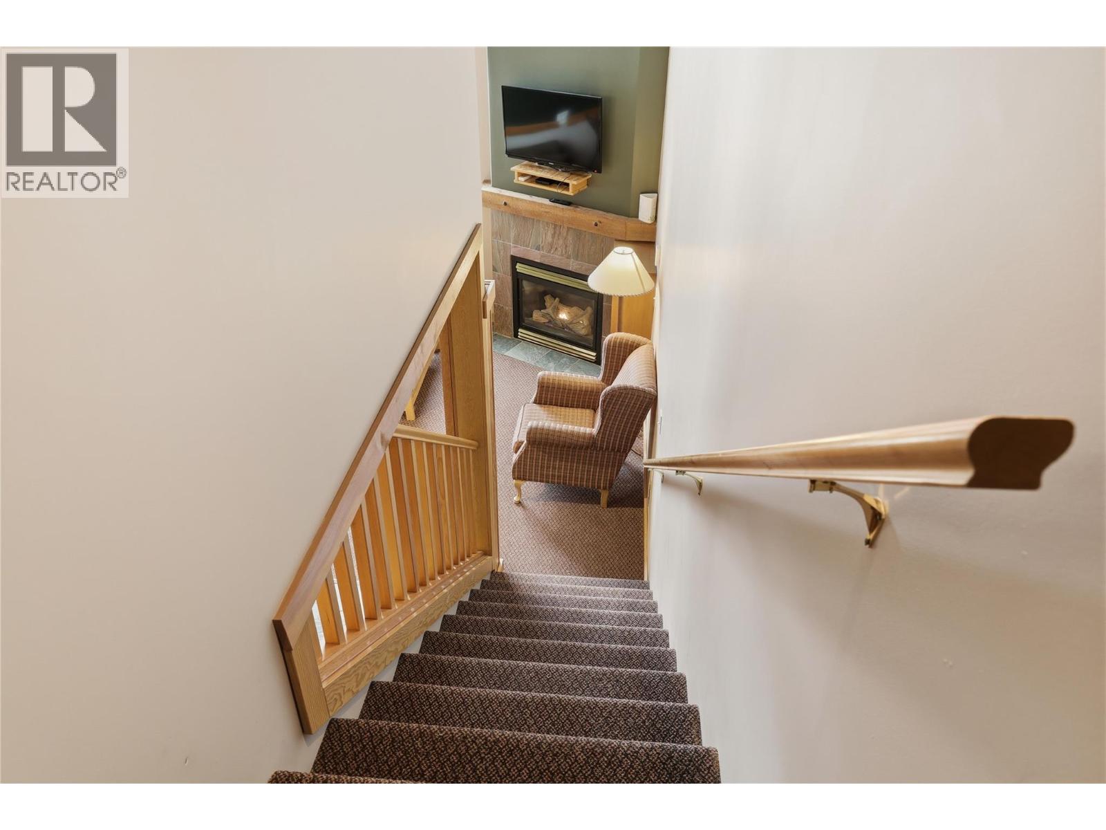 5335 Big White Road Unit# 218, Big White, British Columbia V1P 1P3 - Photo 13 - 10375939