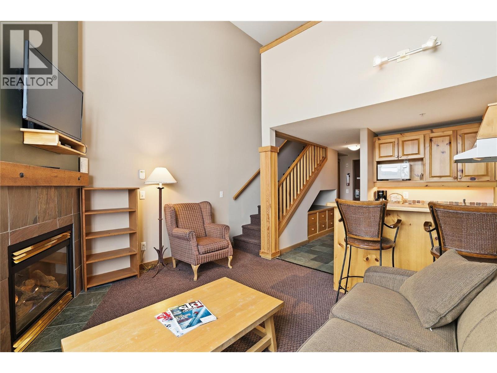 5335 Big White Road Unit# 218, Big White, British Columbia V1P 1P3 - Photo 9 - 10375939