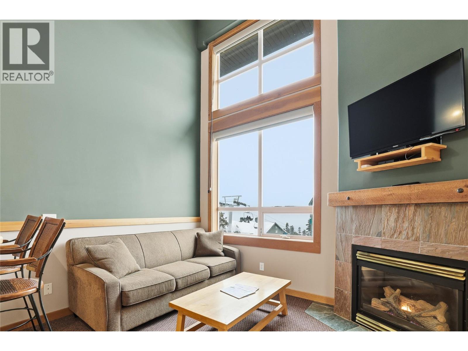 5335 Big White Road Unit# 218, Big White, British Columbia V1P 1P3 - Photo 12 - 10375939