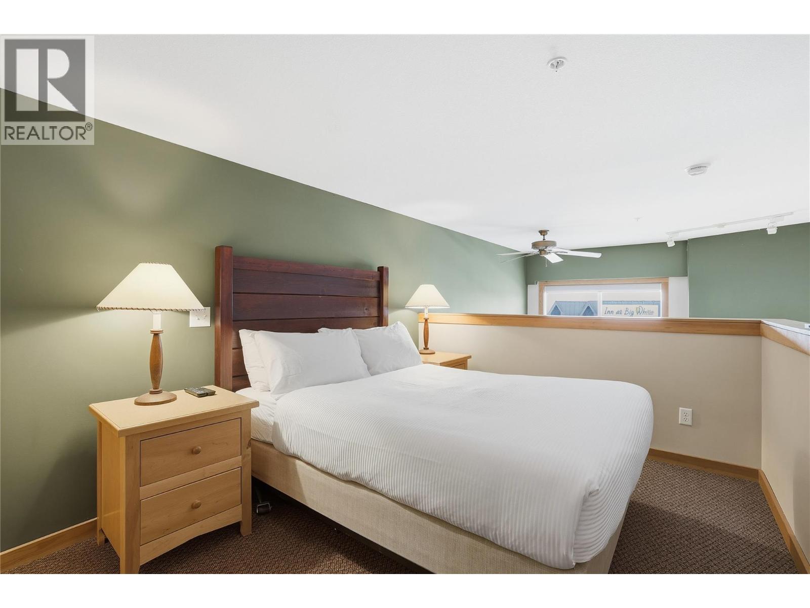 5335 Big White Road Unit# 218, Big White, British Columbia V1P 1P3 - Photo 15 - 10375939