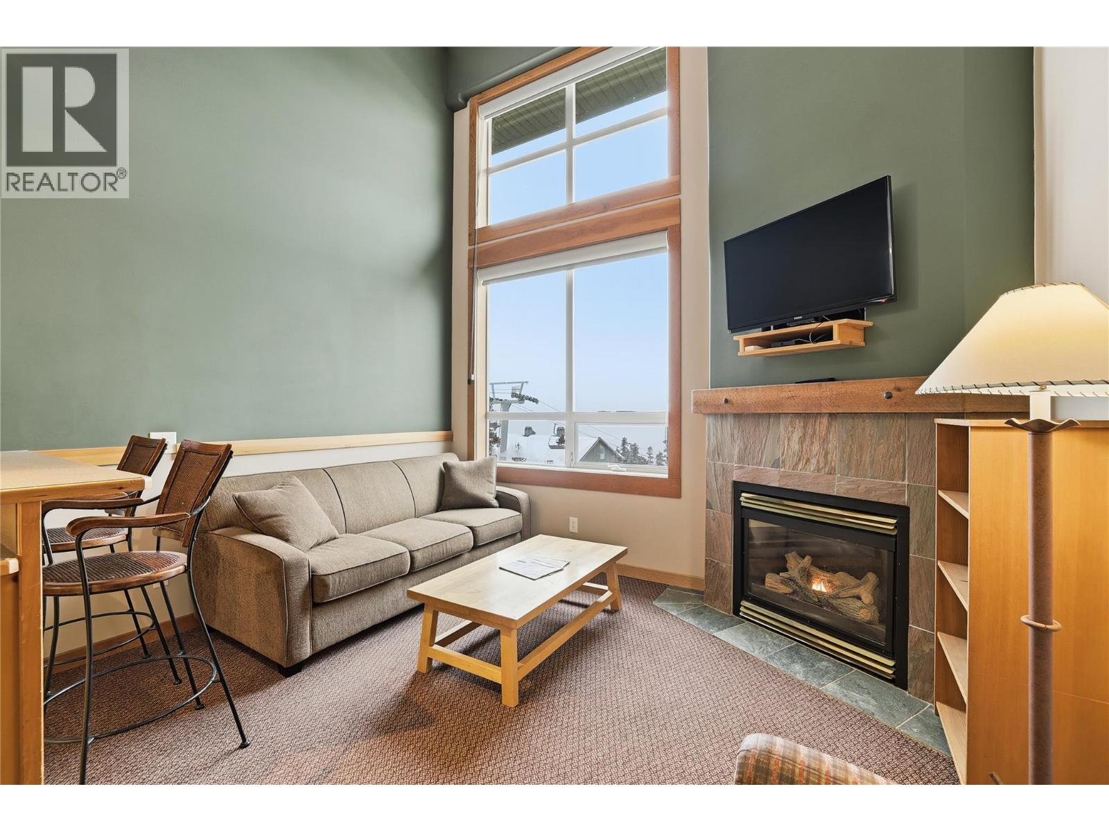 5335 Big White Road Unit# 218, Big White, British Columbia V1P 1P3 - Photo 7 - 10375939