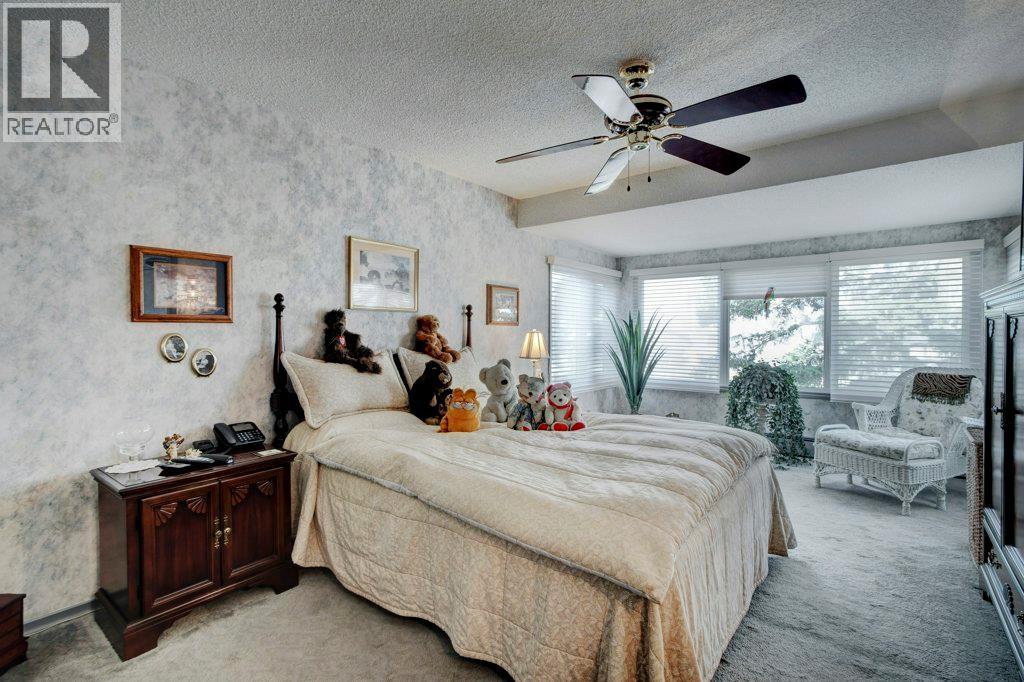 1808 Salisbury Street Se, Calgary, Alberta T2G 4K1 - Photo 22 - A2285813