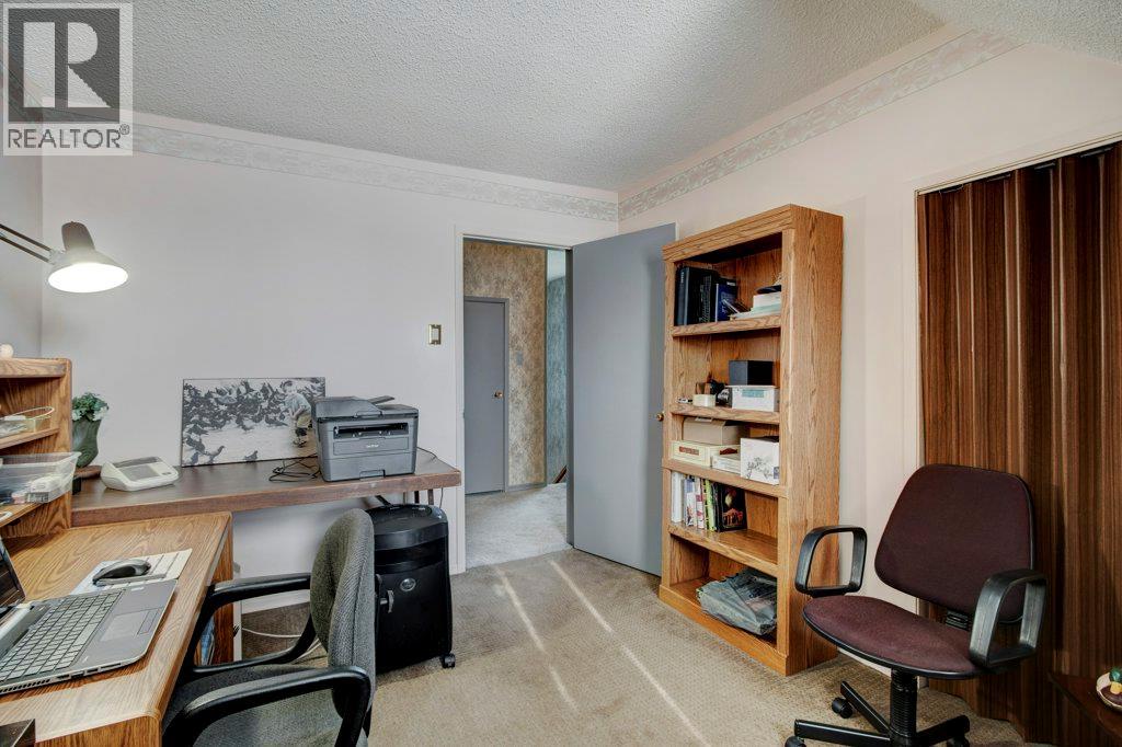 1808 Salisbury Street Se, Calgary, Alberta T2G 4K1 - Photo 26 - A2285813