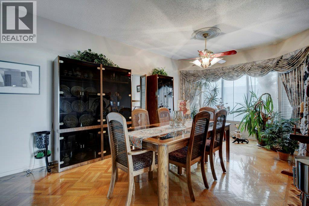 1808 Salisbury Street Se, Calgary, Alberta T2G 4K1 - Photo 15 - A2285813