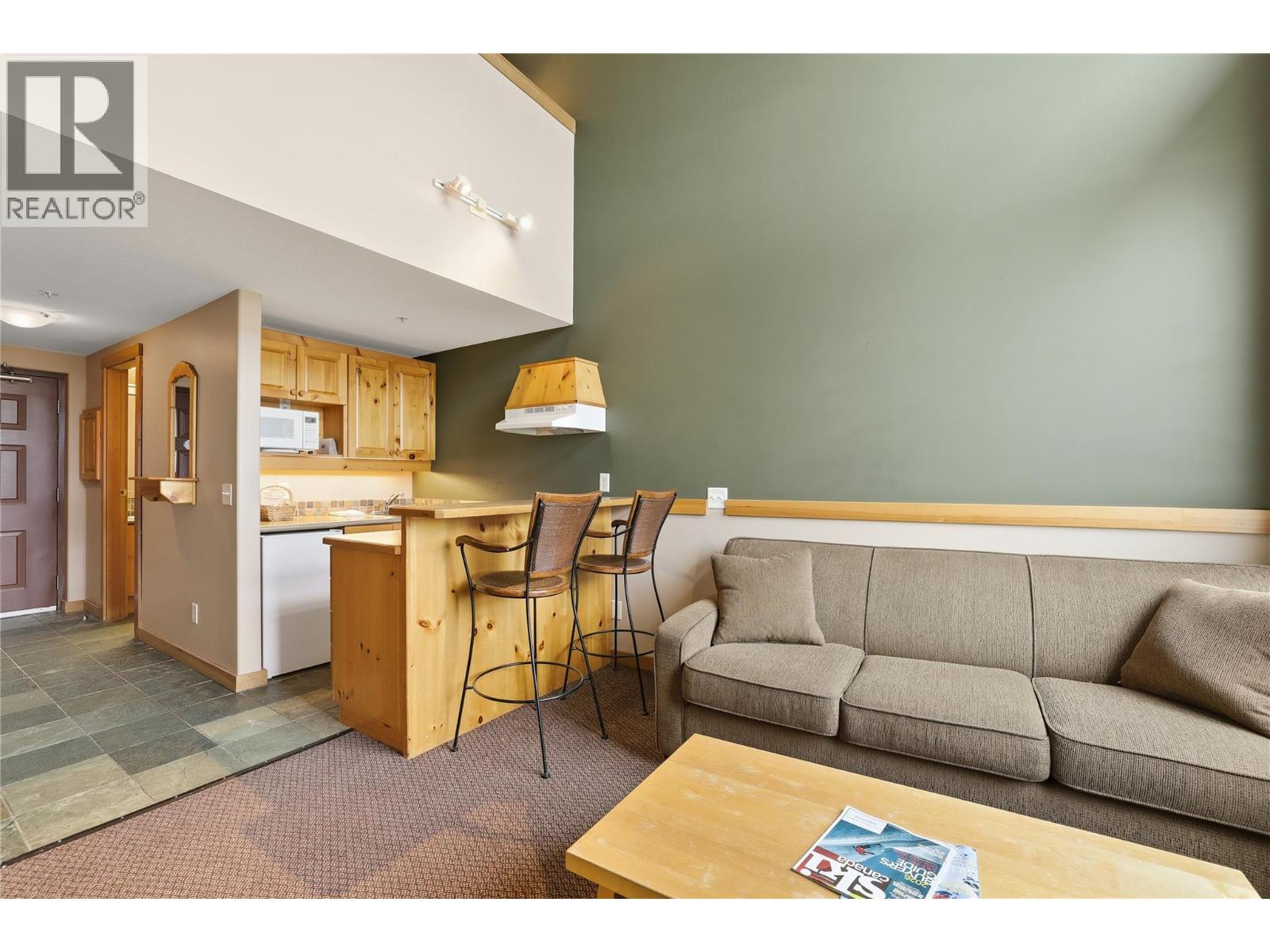 5335 Big White Road Unit# 218, Big White, British Columbia V1P 1P3 - Photo 11 - 10375939