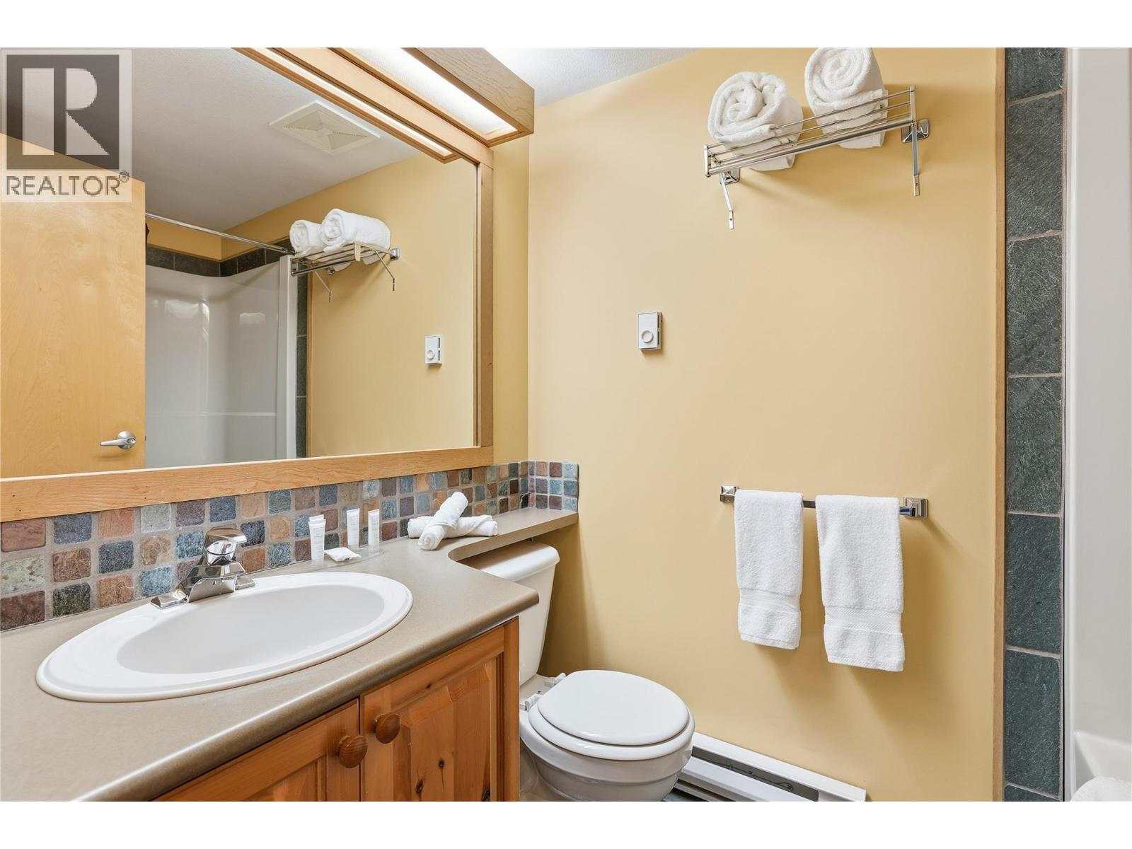 5335 Big White Road Unit# 218, Big White, British Columbia V1P 1P3 - Photo 20 - 10375939