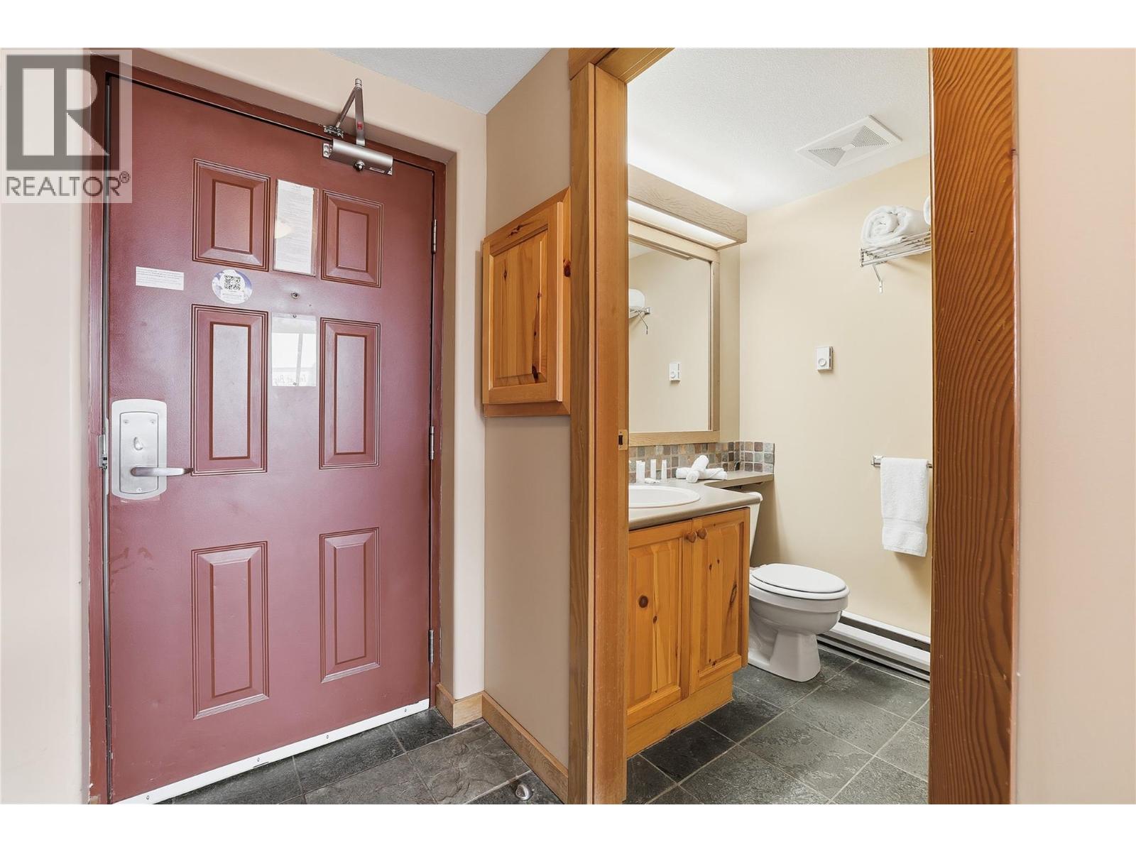 5335 Big White Road Unit# 218, Big White, British Columbia V1P 1P3 - Photo 21 - 10375939