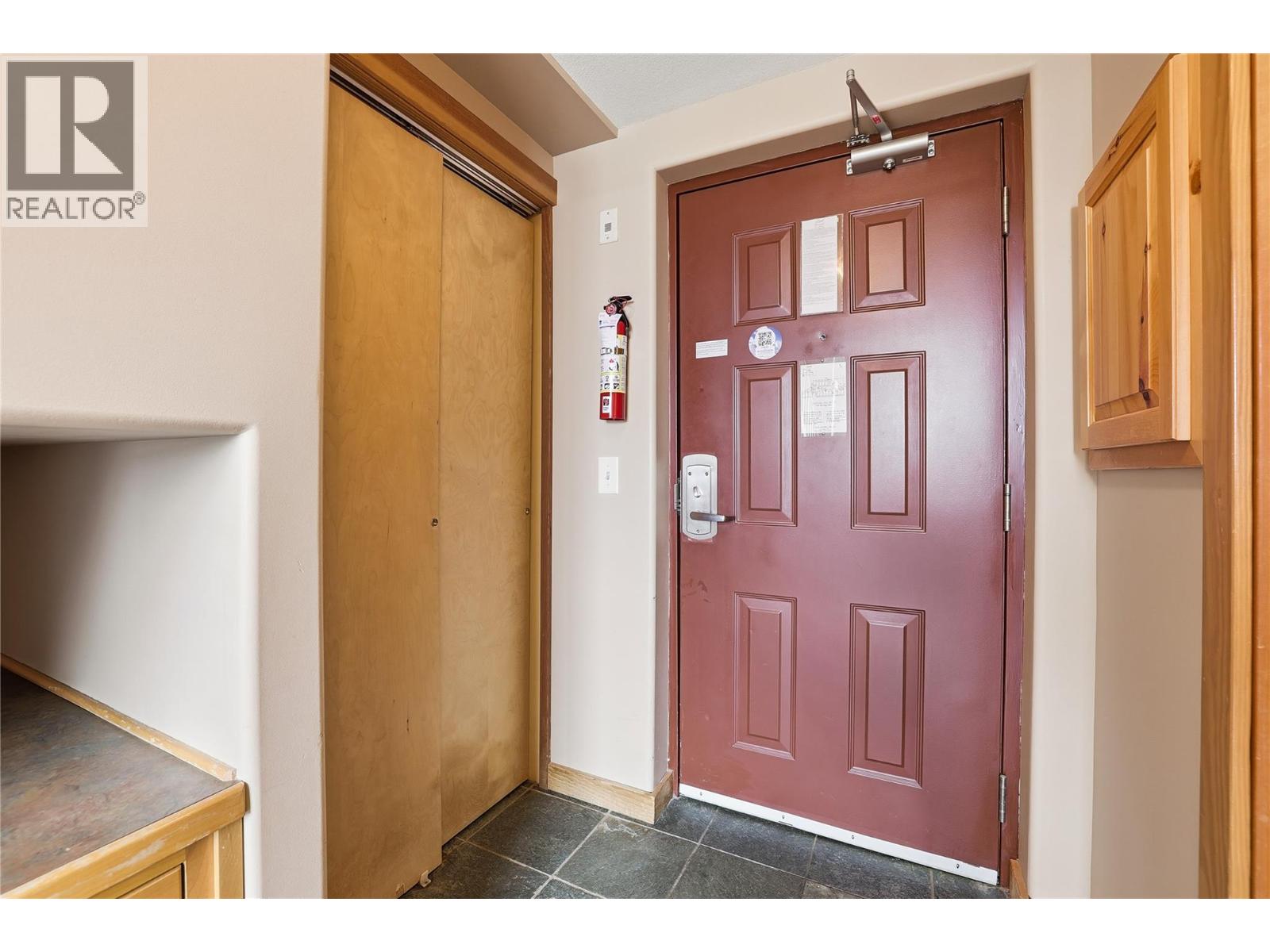 5335 Big White Road Unit# 218, Big White, British Columbia V1P 1P3 - Photo 22 - 10375939