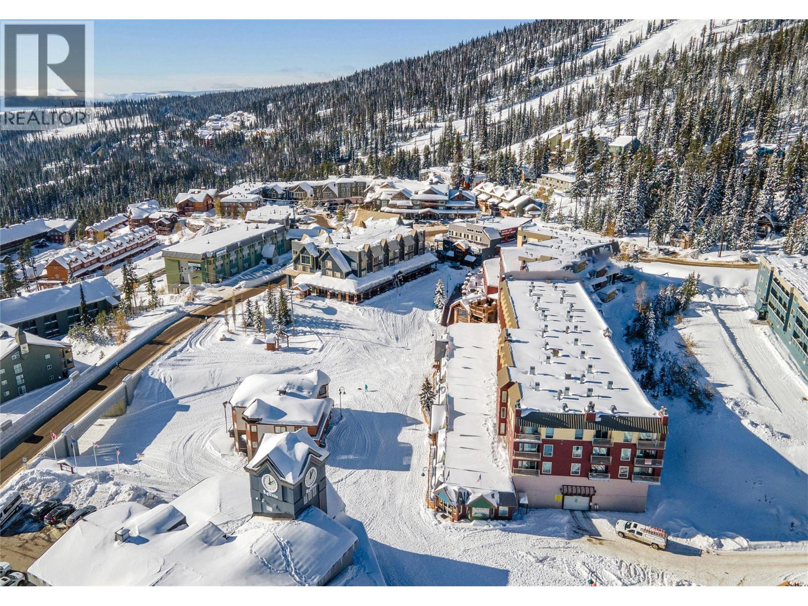 5335 Big White Road Unit# 218, Big White, British Columbia V1P 1P3 - Photo 27 - 10375939