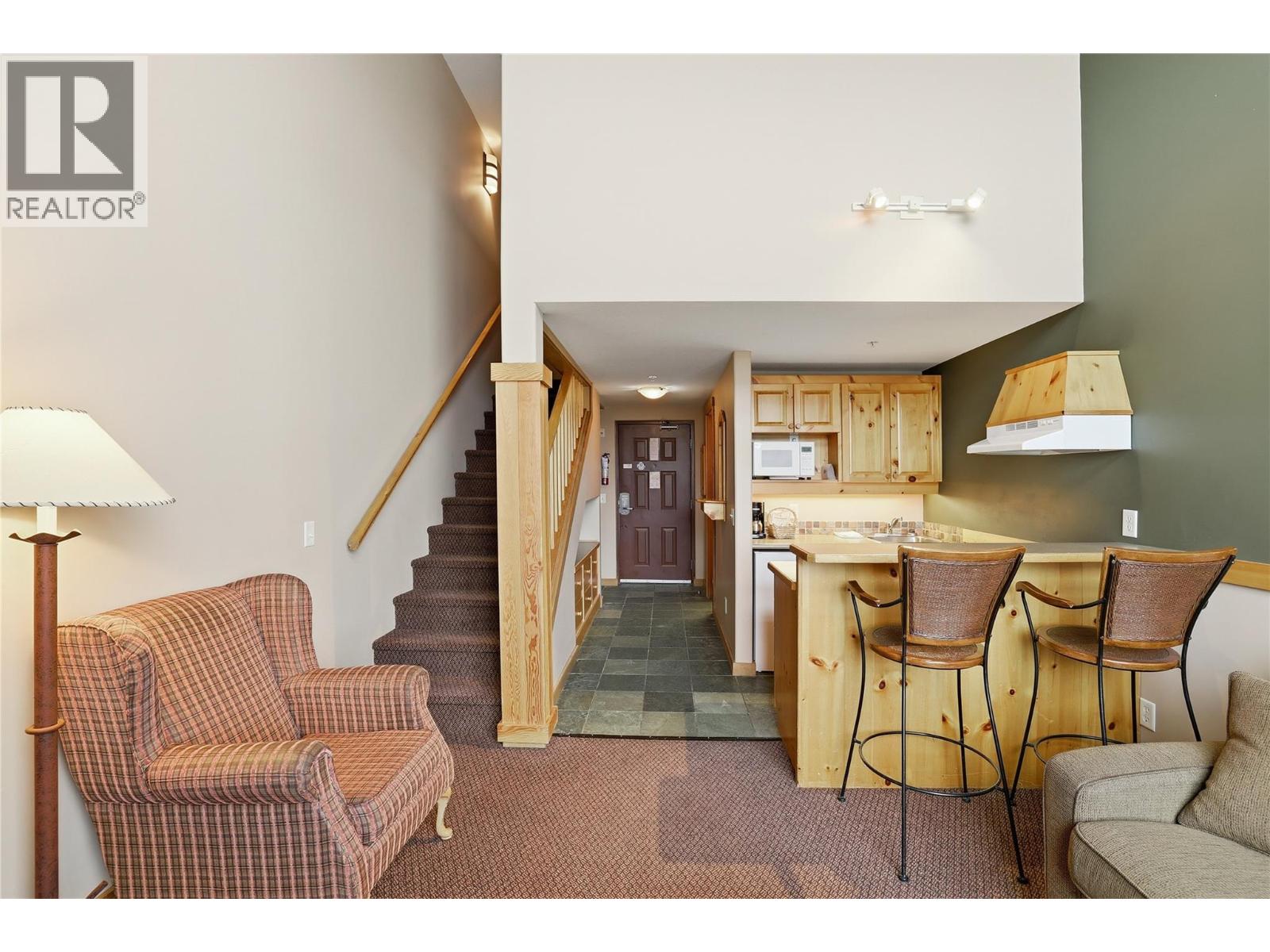 5335 Big White Road Unit# 218, Big White, British Columbia V1P 1P3 - Photo 3 - 10375939