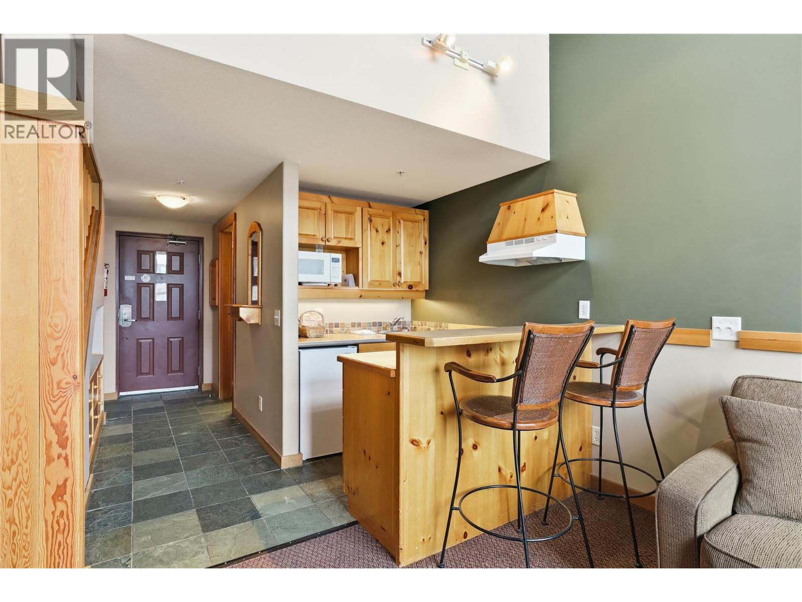 5335 Big White Road Unit# 218, Big White, British Columbia V1P 1P3 - Photo 5 - 10375939