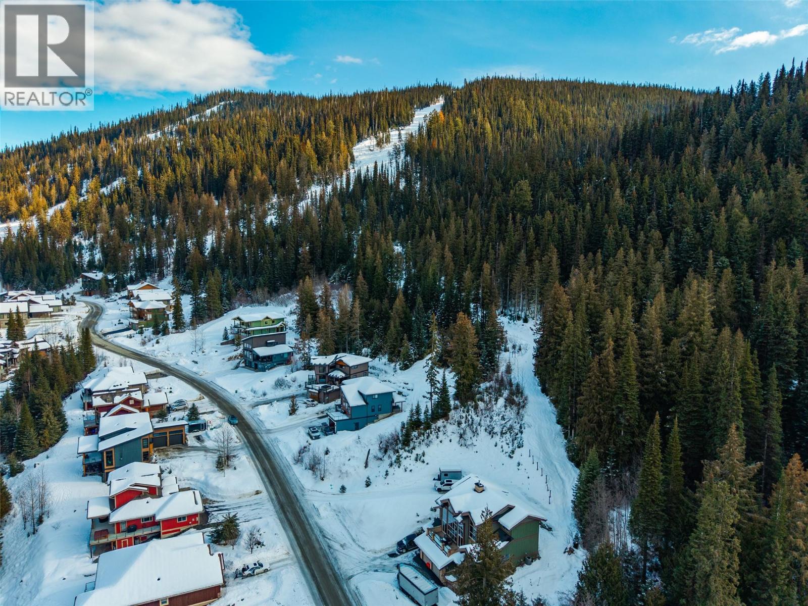 2549 Mountain View Drive, Sun Peaks, British Columbia  V0E 5N0 - Photo 6 - 10376004