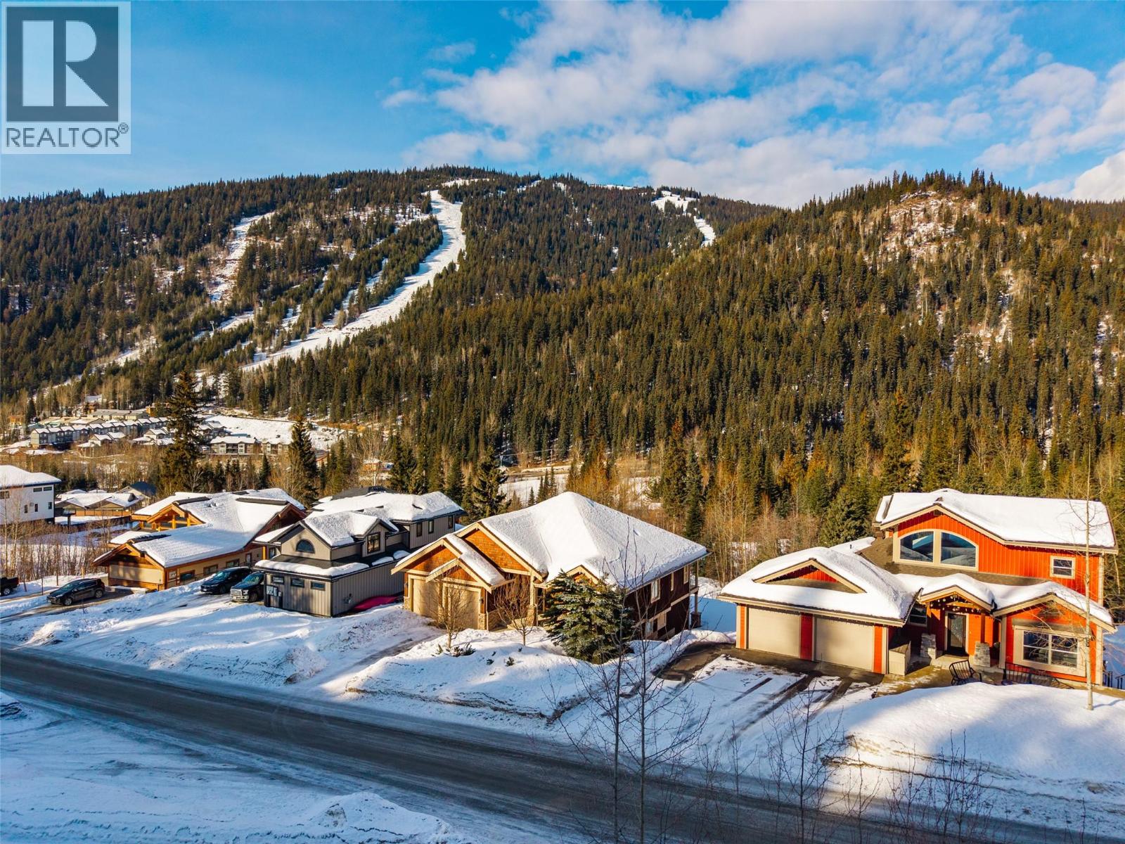 2549 Mountain View Drive, Sun Peaks, British Columbia  V0E 5N0 - Photo 9 - 10376004