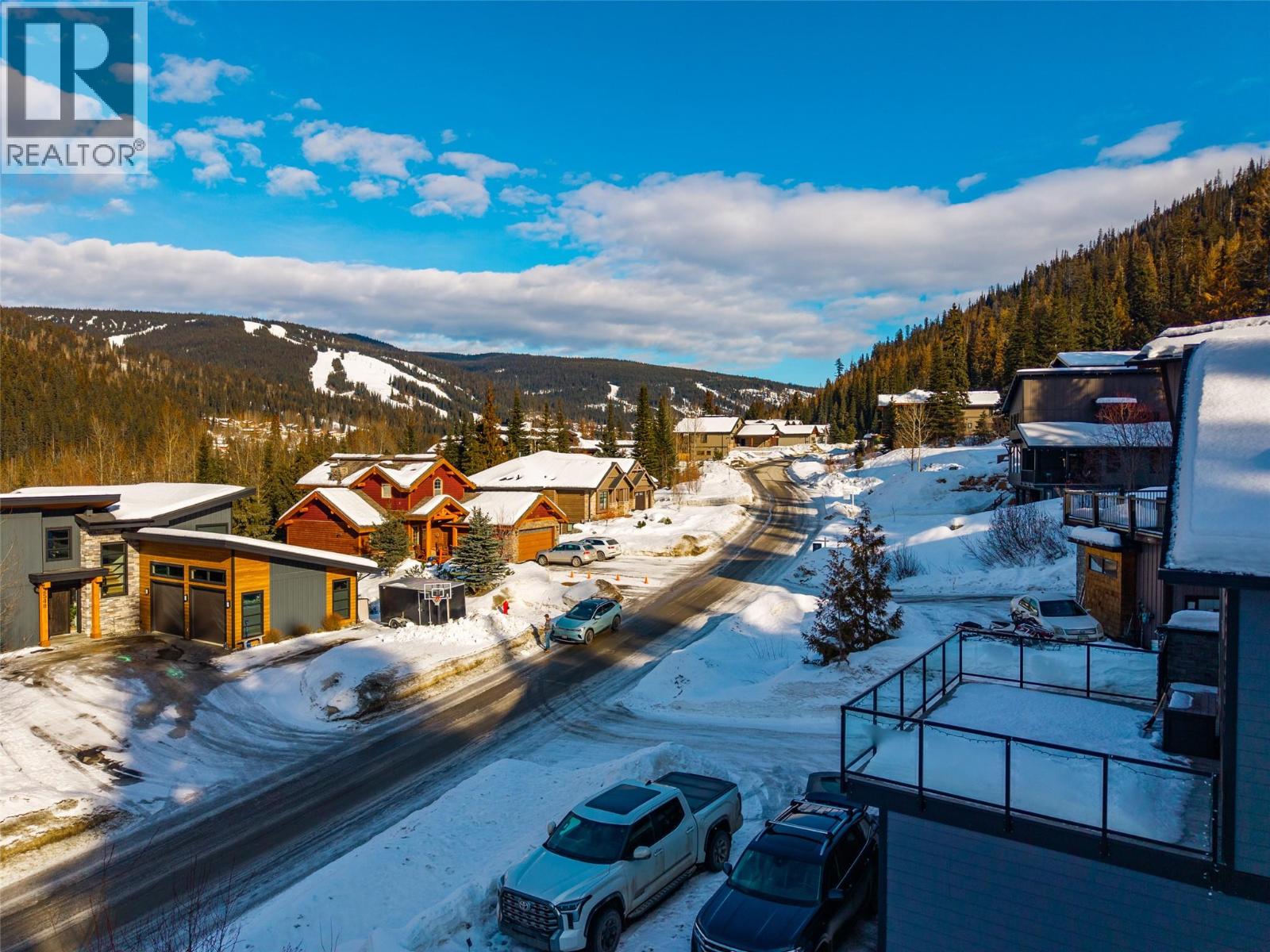 2549 Mountain View Drive, Sun Peaks, British Columbia  V0E 5N0 - Photo 10 - 10376004