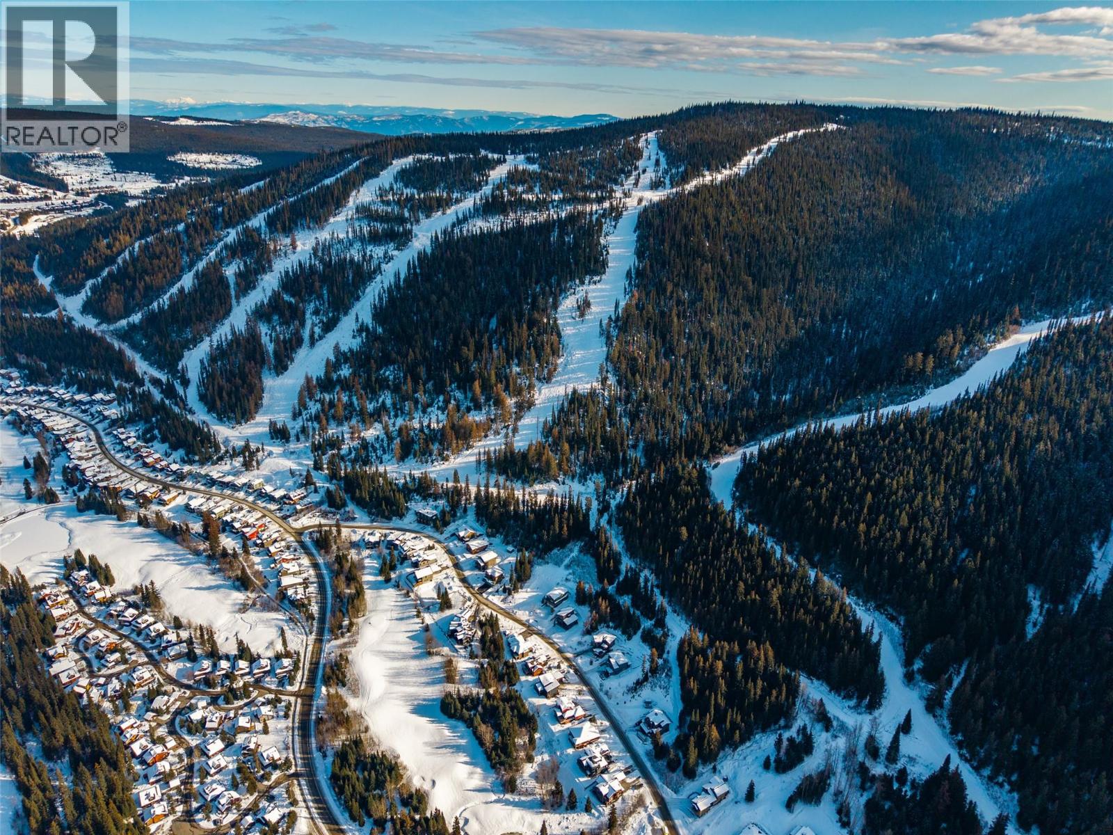 2549 Mountain View Drive, Sun Peaks, British Columbia  V0E 5N0 - Photo 11 - 10376004