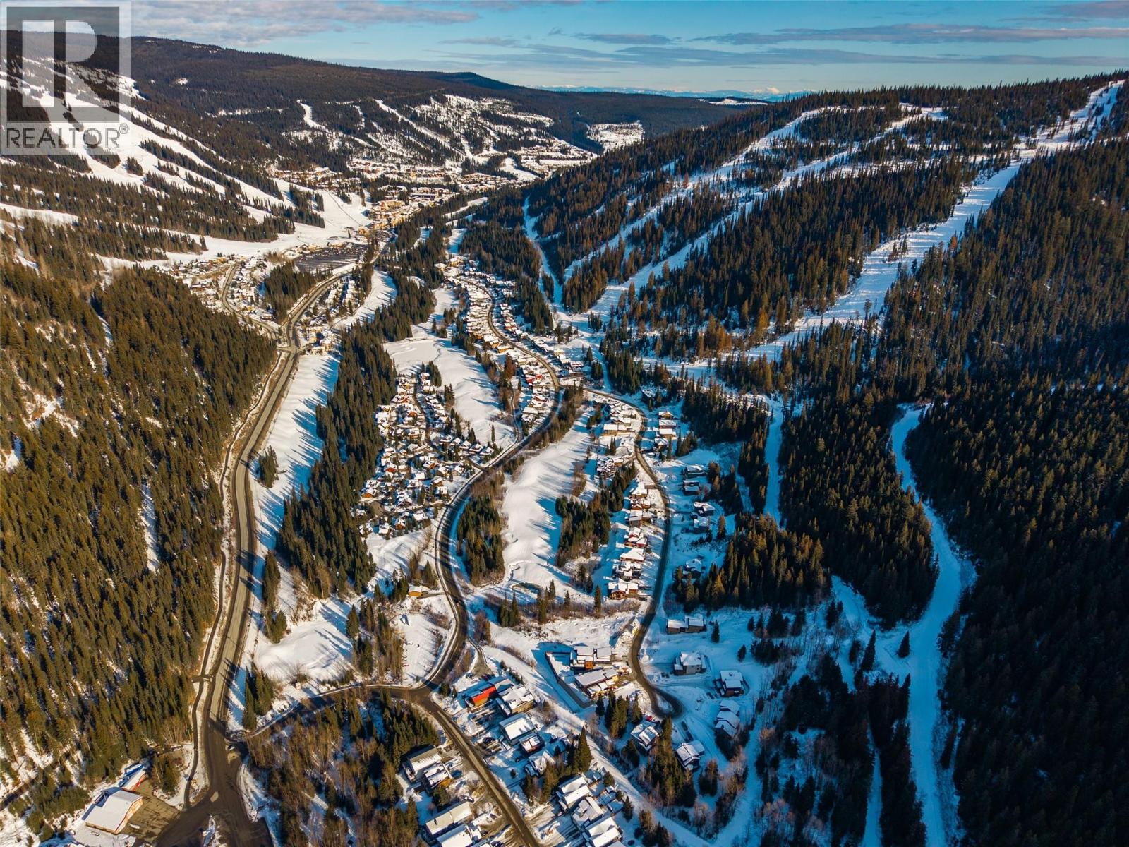 2549 Mountain View Drive, Sun Peaks, British Columbia  V0E 5N0 - Photo 16 - 10376004