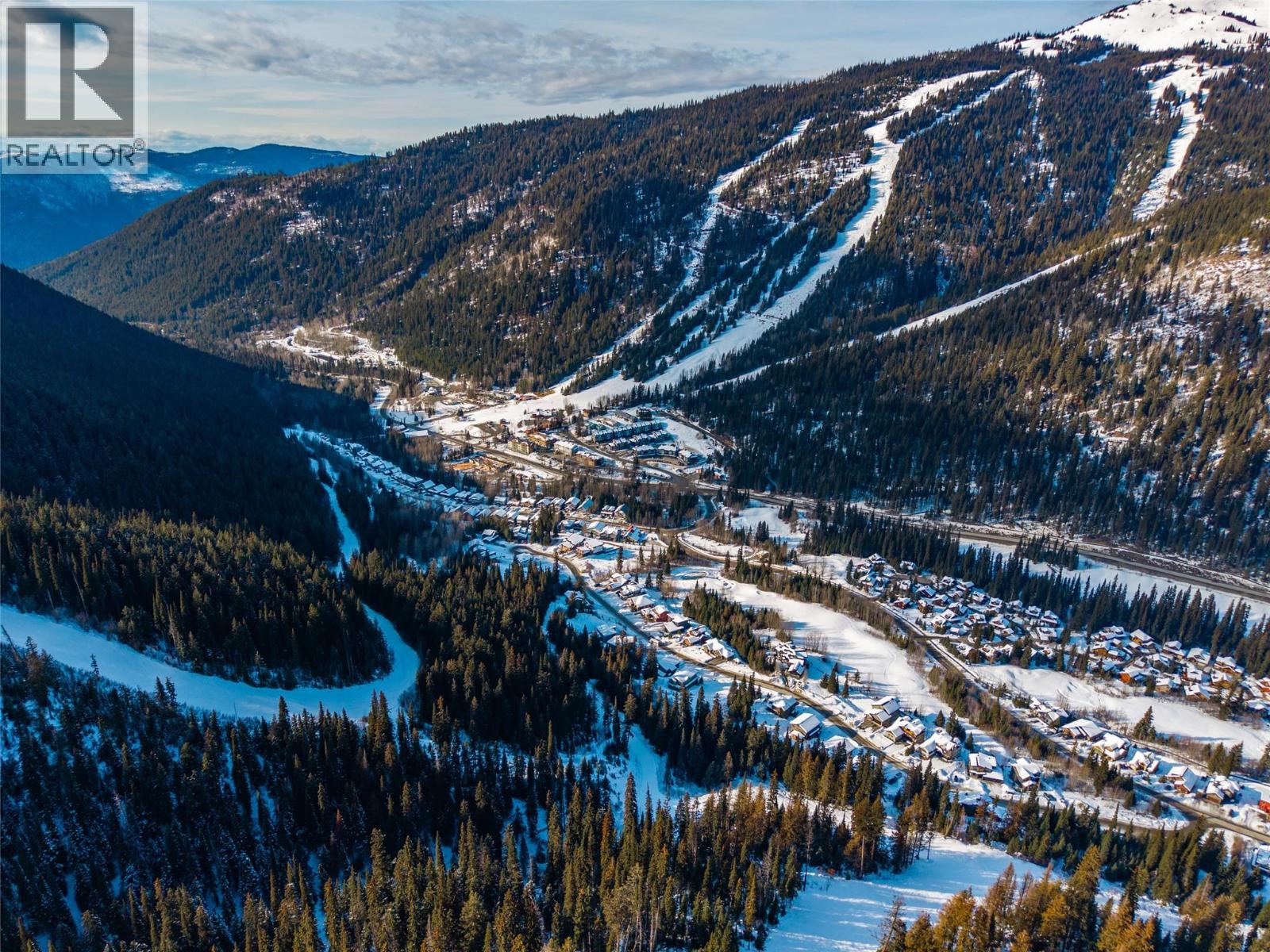 2549 Mountain View Drive, Sun Peaks, British Columbia  V0E 5N0 - Photo 20 - 10376004