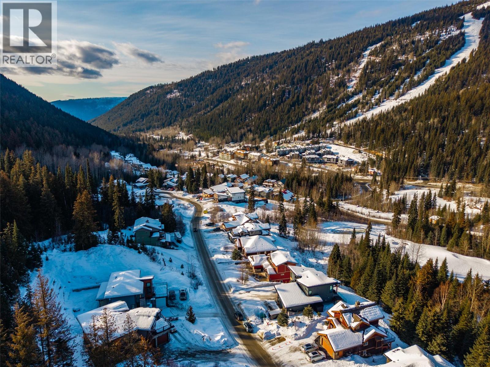 2549 Mountain View Drive, Sun Peaks, British Columbia  V0E 5N0 - Photo 24 - 10376004