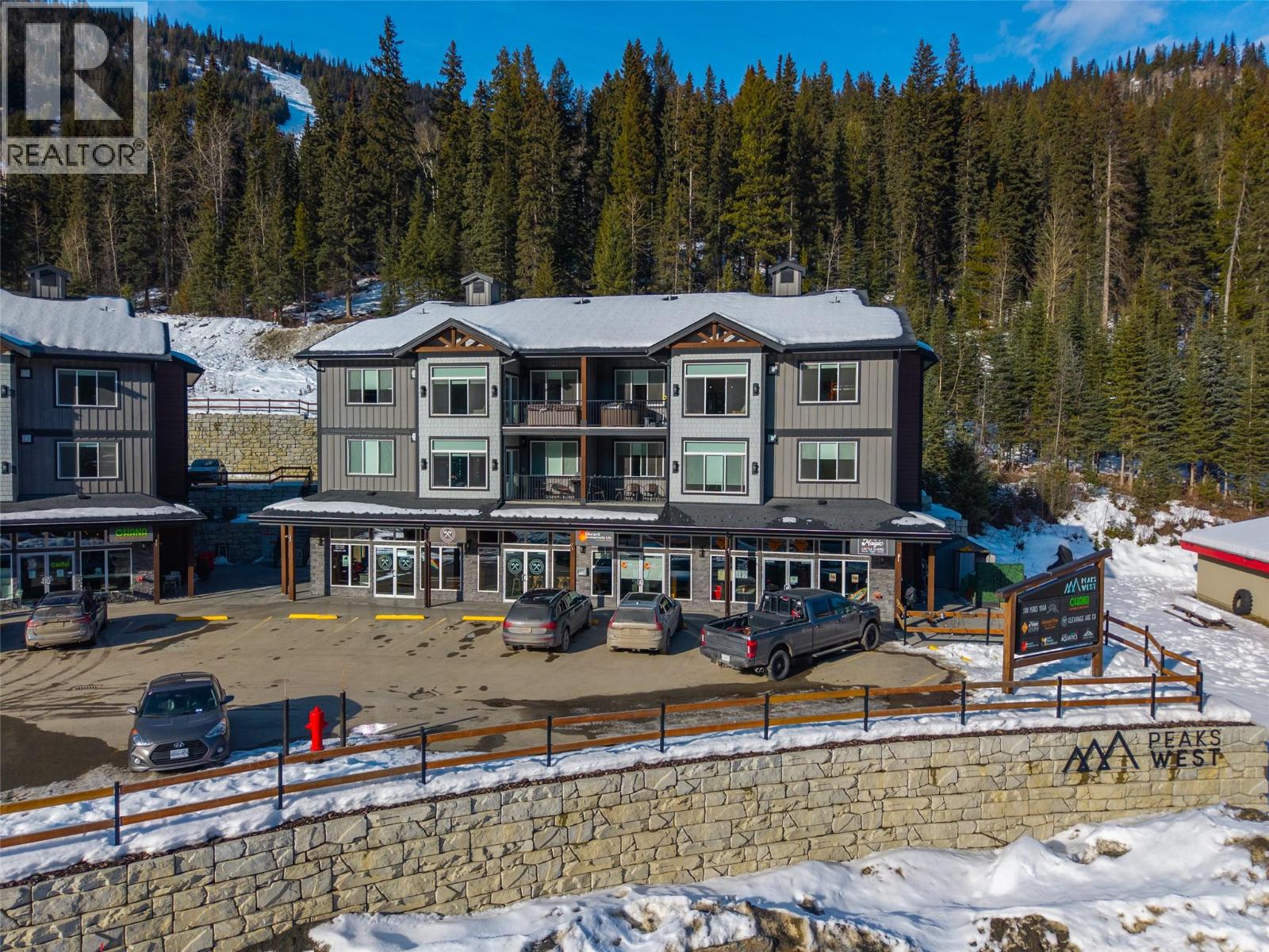 2549 Mountain View Drive, Sun Peaks, British Columbia  V0E 5N0 - Photo 26 - 10376004