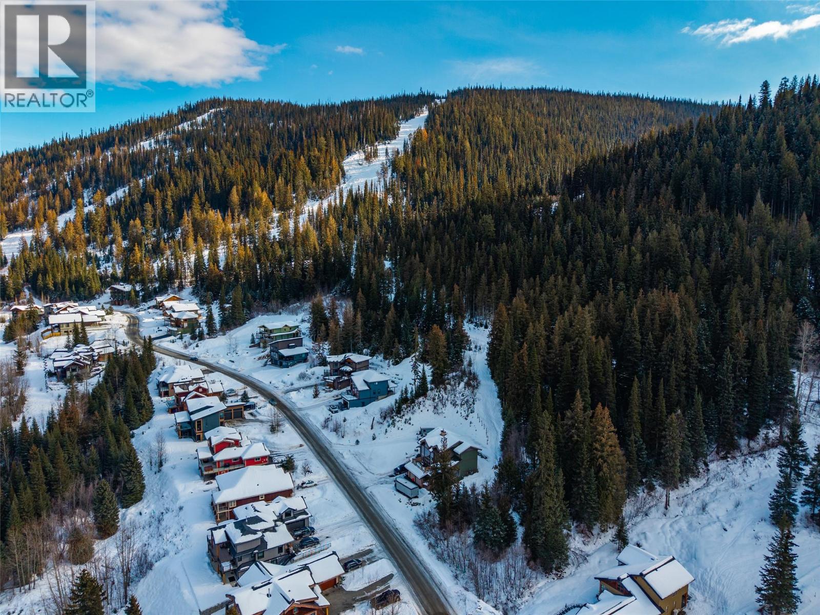 2549 Mountain View Drive, Sun Peaks, British Columbia  V0E 5N0 - Photo 5 - 10376004