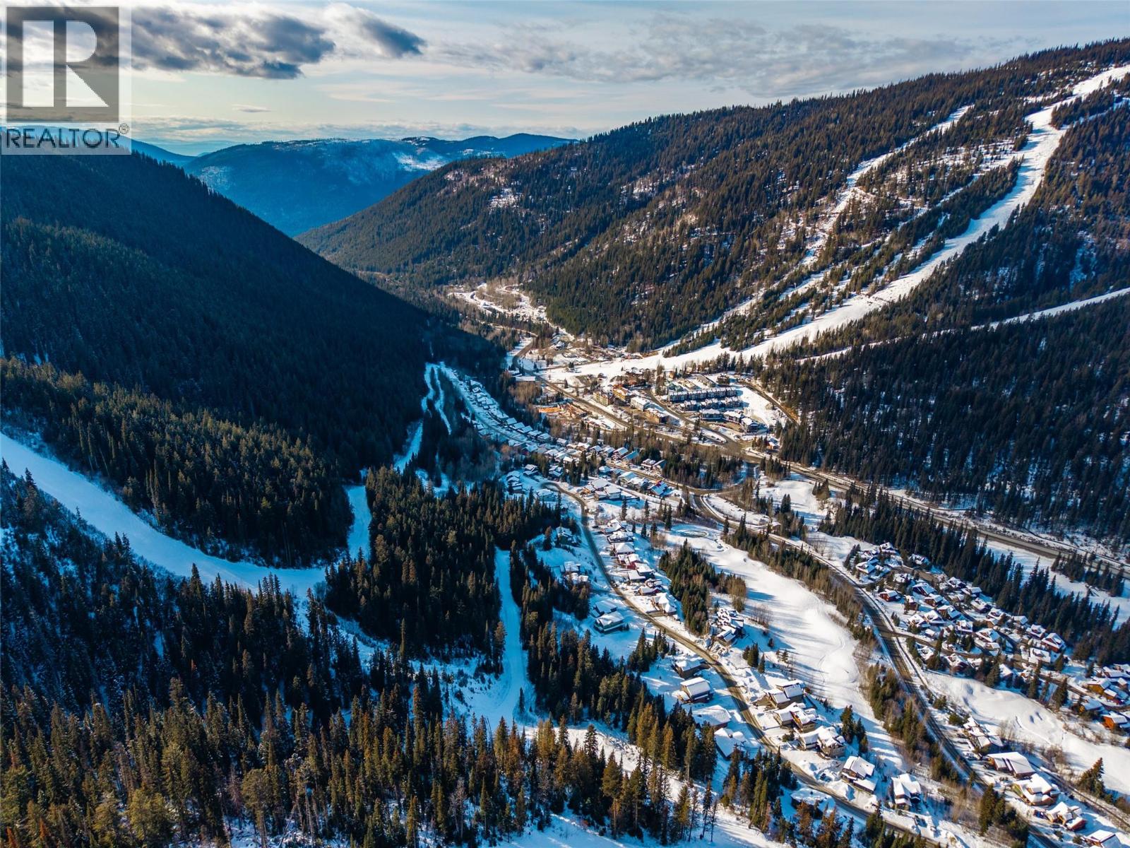 2549 Mountain View Drive, Sun Peaks, British Columbia  V0E 5N0 - Photo 21 - 10376004