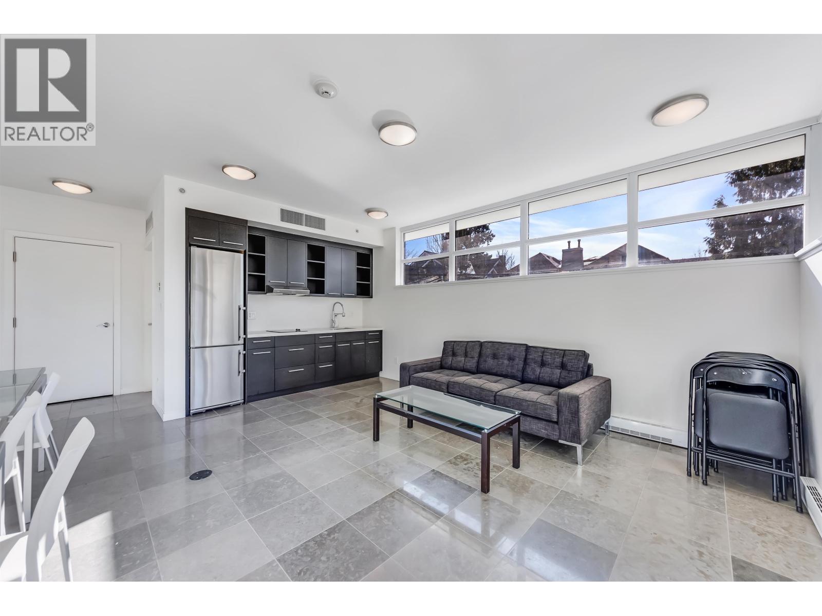 308 2528 Maple Street, Vancouver, British Columbia  V6J 0B5 - Photo 26 - R3089921