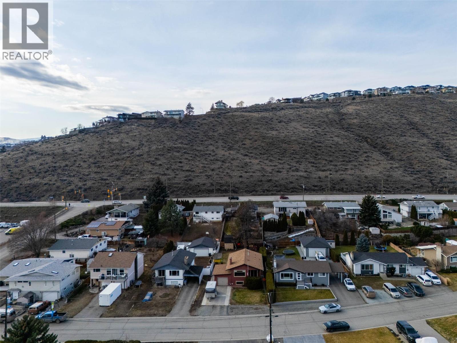 1864 Dickenson Road, Kamloops, British Columbia  V2B 6C9 - Photo 38 - 10376006