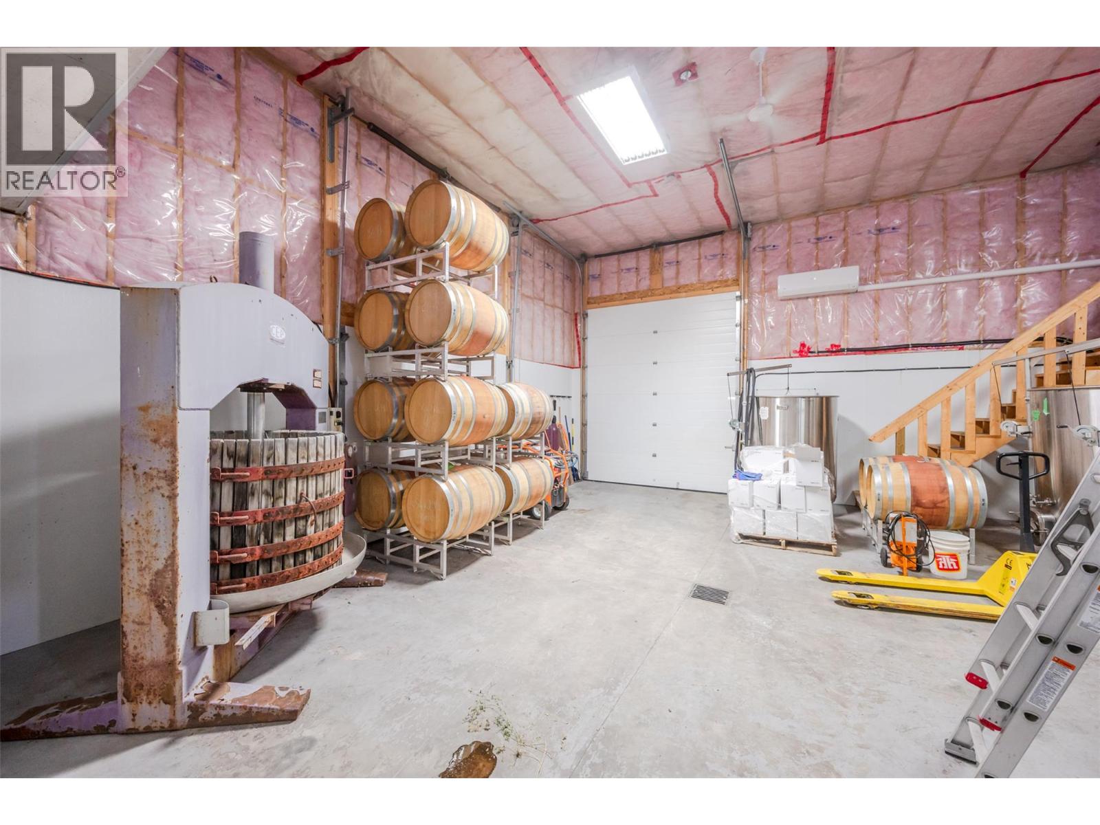 1002/963 Highway 3, Cawston, British Columbia  V0X 1C3 - Photo 32 - 10376032