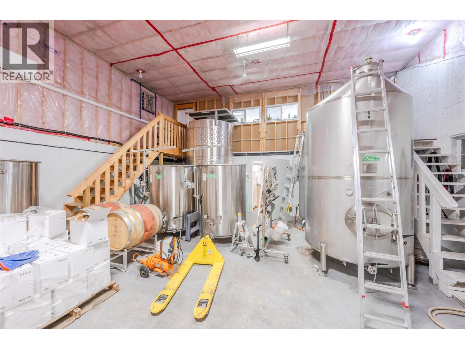 1002/963 Highway 3, Cawston, British Columbia  V0X 1C3 - Photo 34 - 10376032