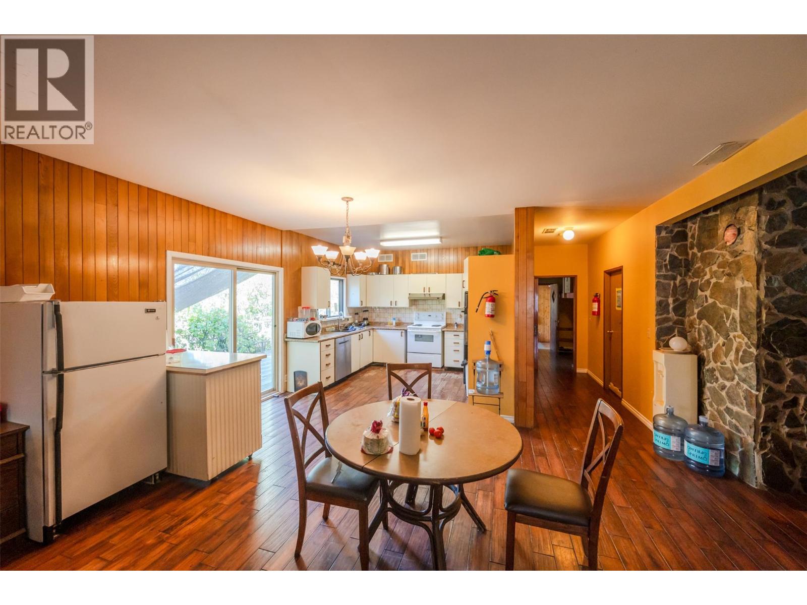 1002/963 Highway 3, Cawston, British Columbia  V0X 1C3 - Photo 43 - 10376032