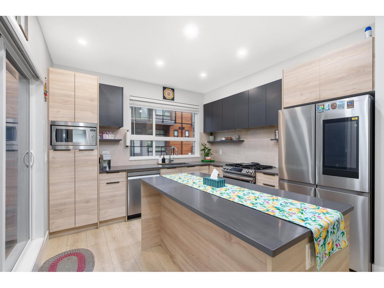 128 30530 Cardinal Avenue, Abbotsford, British Columbia  V2T 0L5 - Photo 10 - R3089960