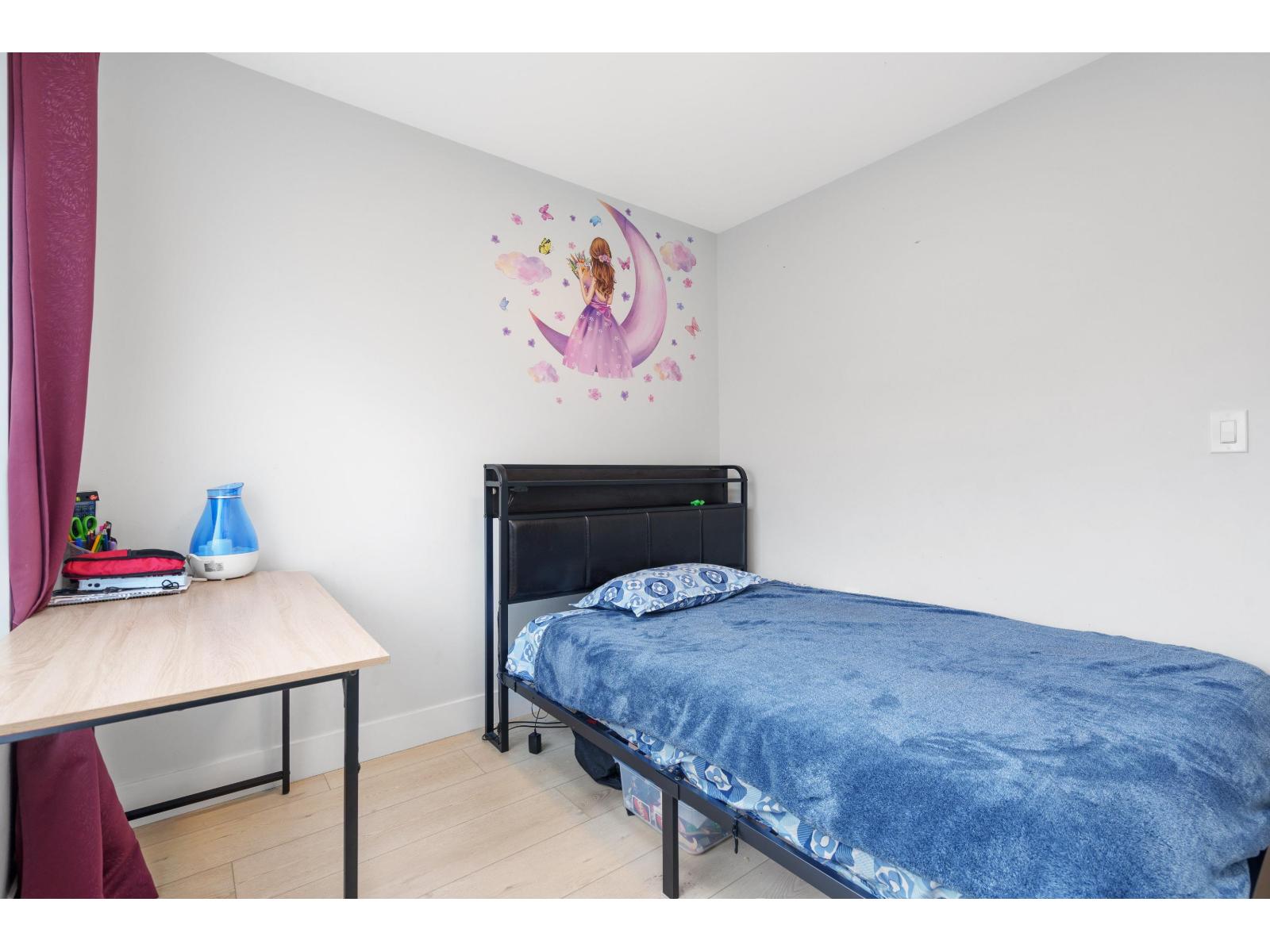 128 30530 Cardinal Avenue, Abbotsford, British Columbia  V2T 0L5 - Photo 19 - R3089960