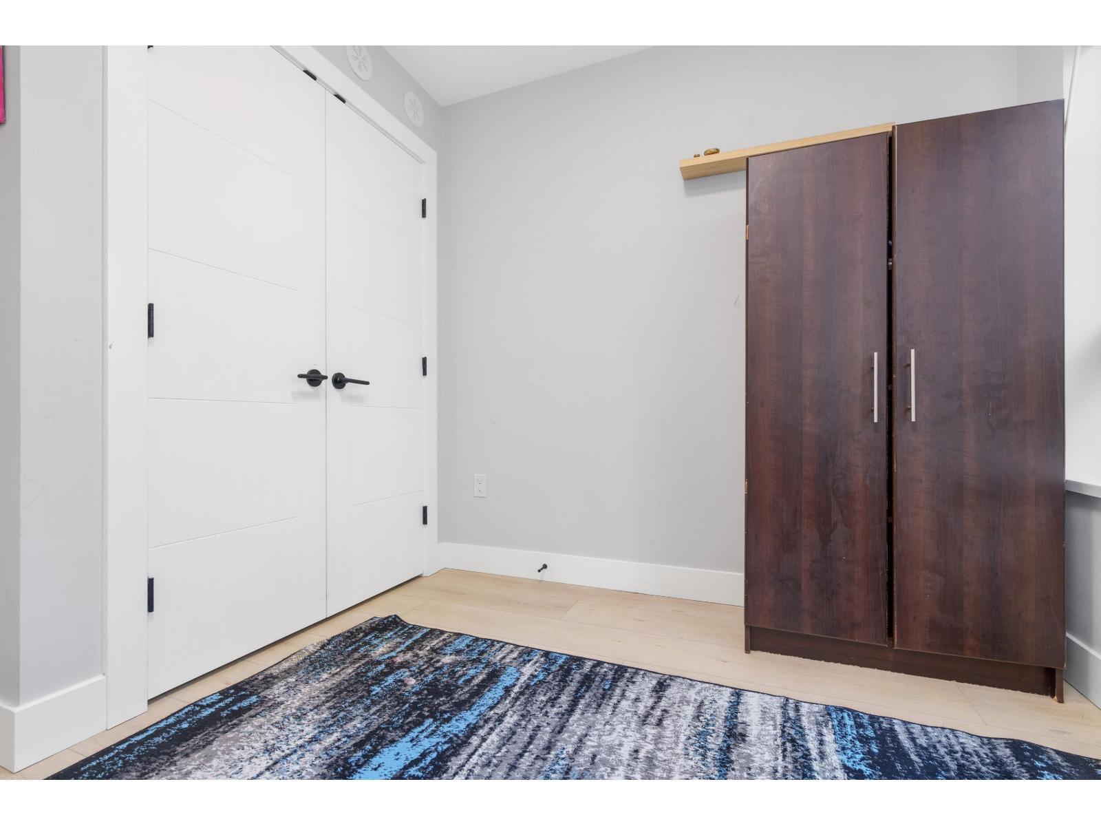 128 30530 Cardinal Avenue, Abbotsford, British Columbia  V2T 0L5 - Photo 22 - R3089960