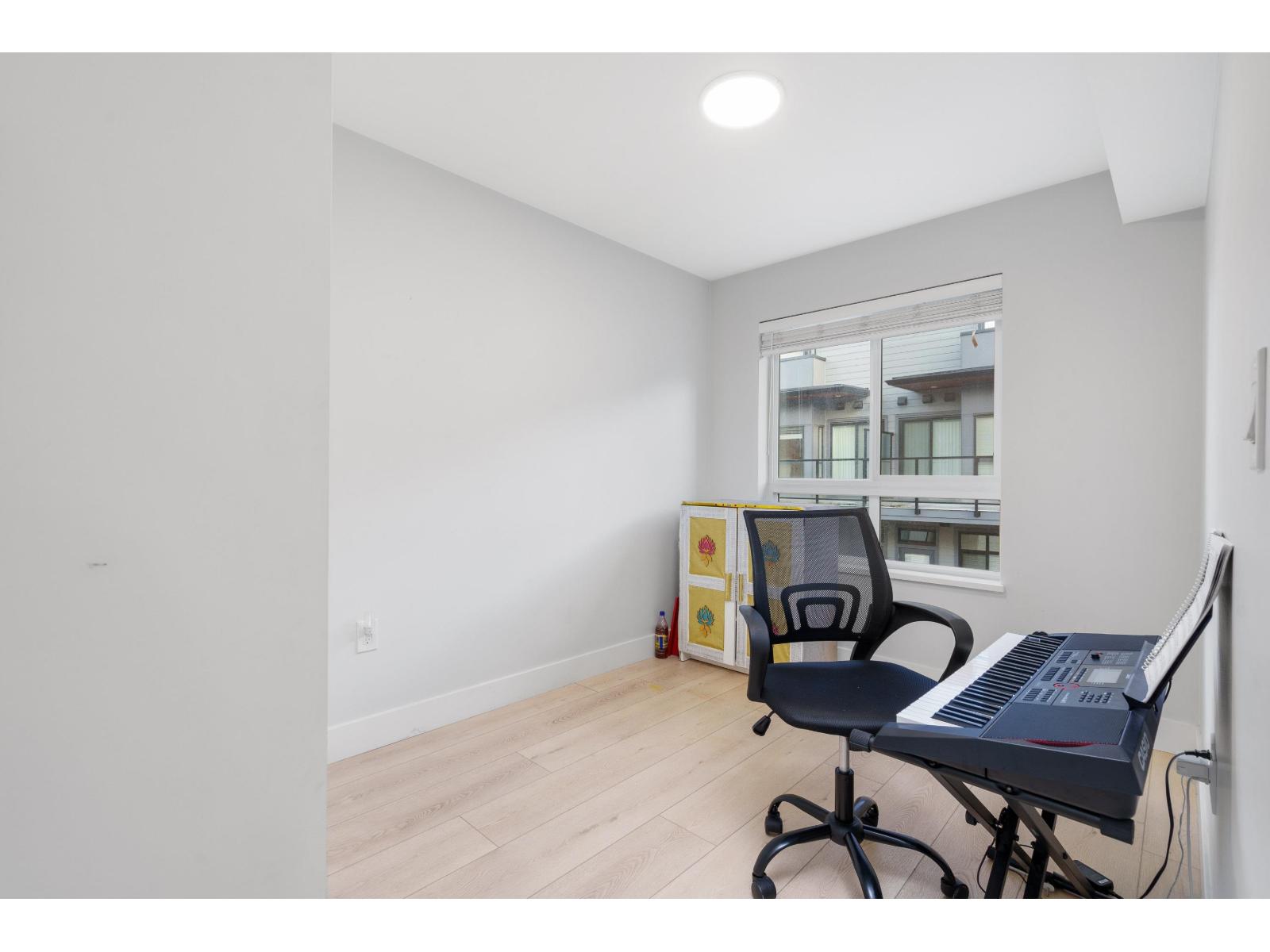 128 30530 Cardinal Avenue, Abbotsford, British Columbia  V2T 0L5 - Photo 24 - R3089960