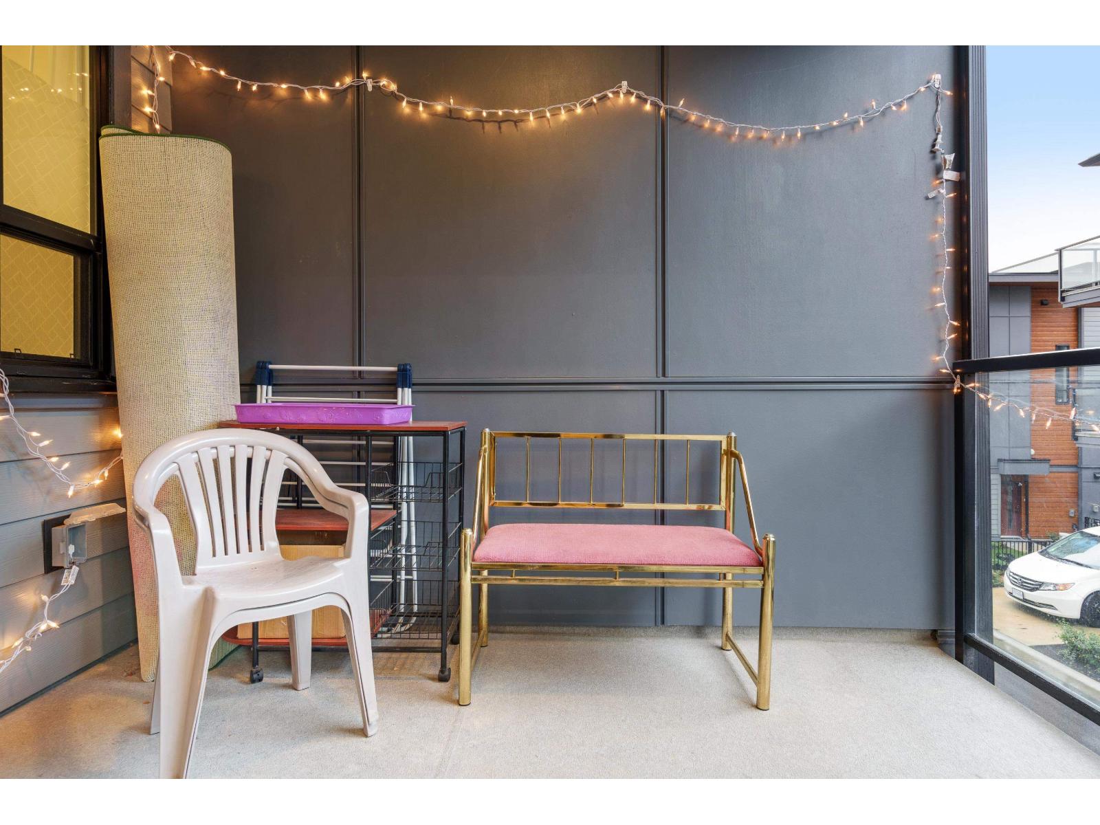 128 30530 Cardinal Avenue, Abbotsford, British Columbia  V2T 0L5 - Photo 28 - R3089960