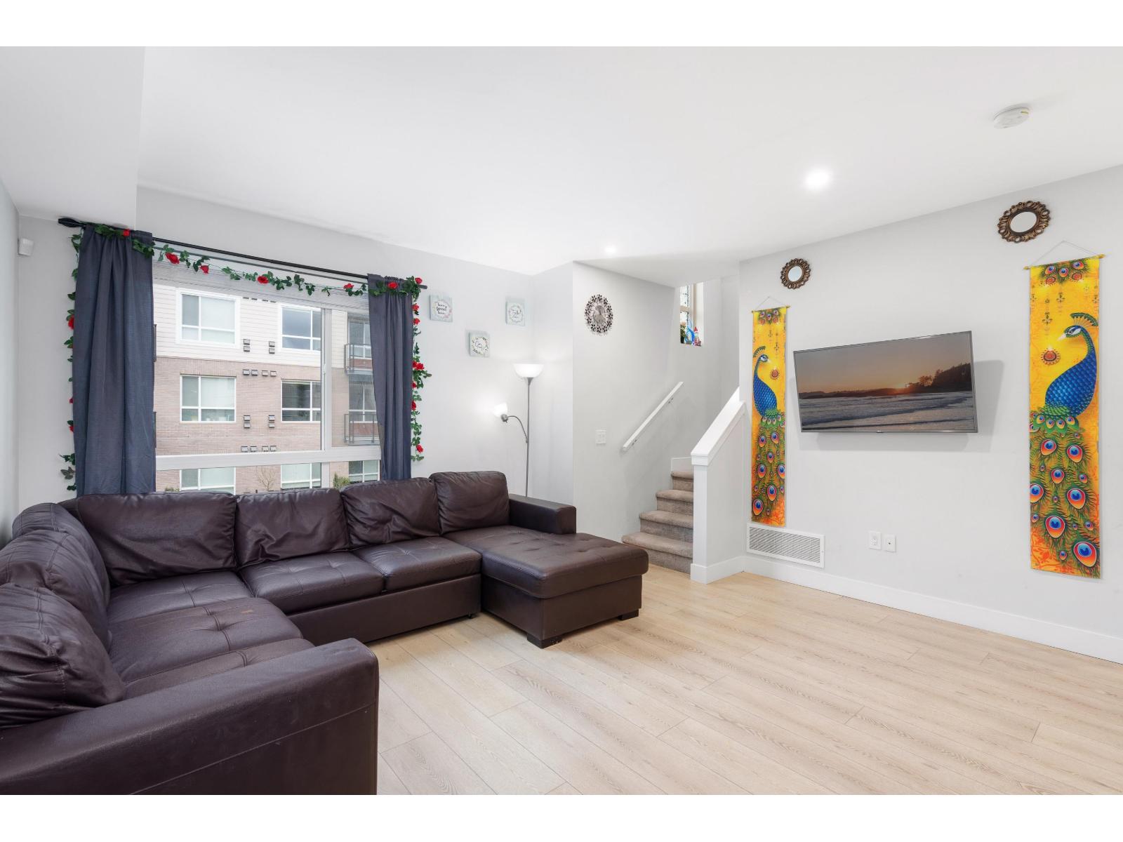 128 30530 Cardinal Avenue, Abbotsford, British Columbia  V2T 0L5 - Photo 3 - R3089960