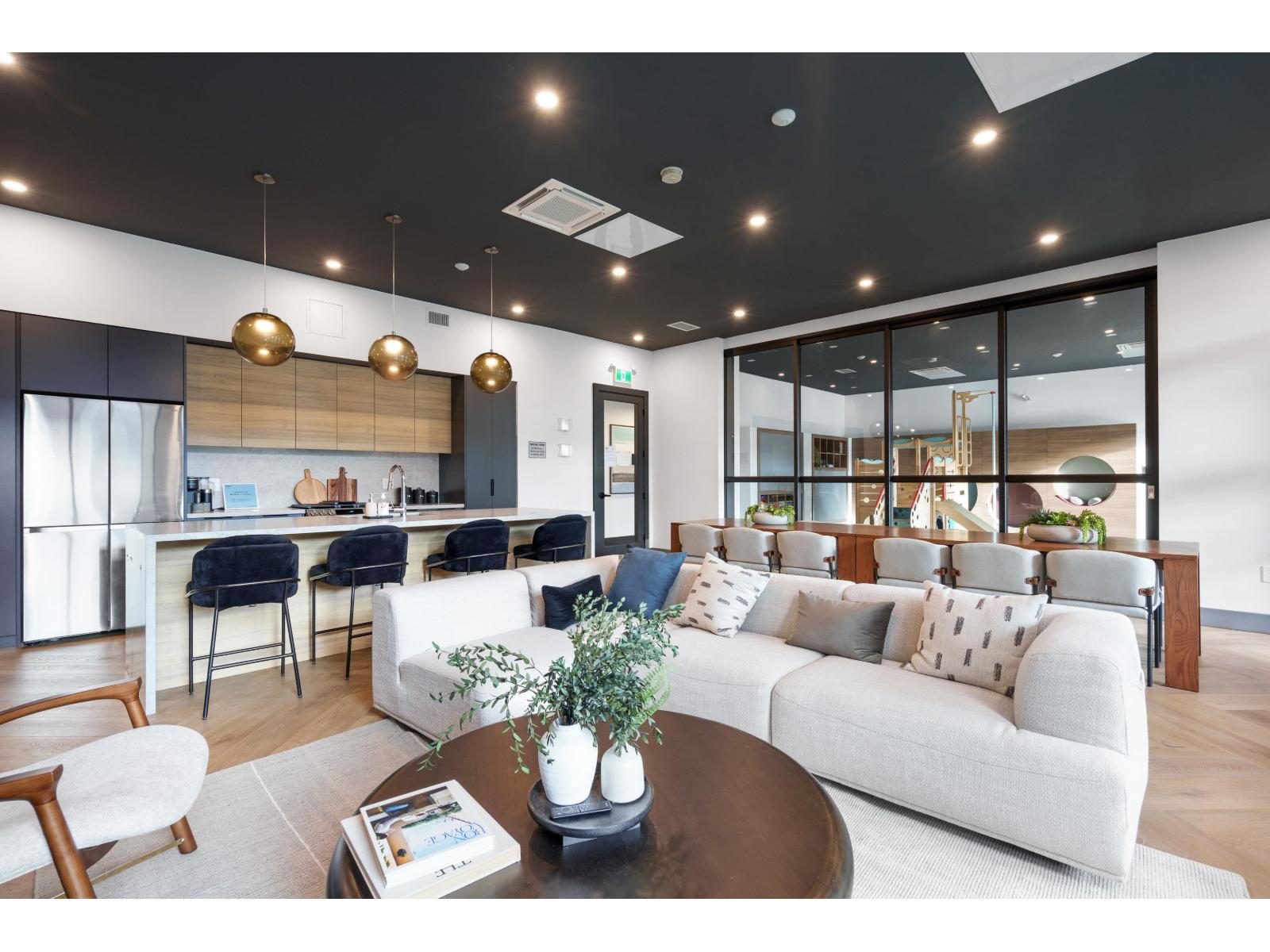 128 30530 Cardinal Avenue, Abbotsford, British Columbia  V2T 0L5 - Photo 31 - R3089960