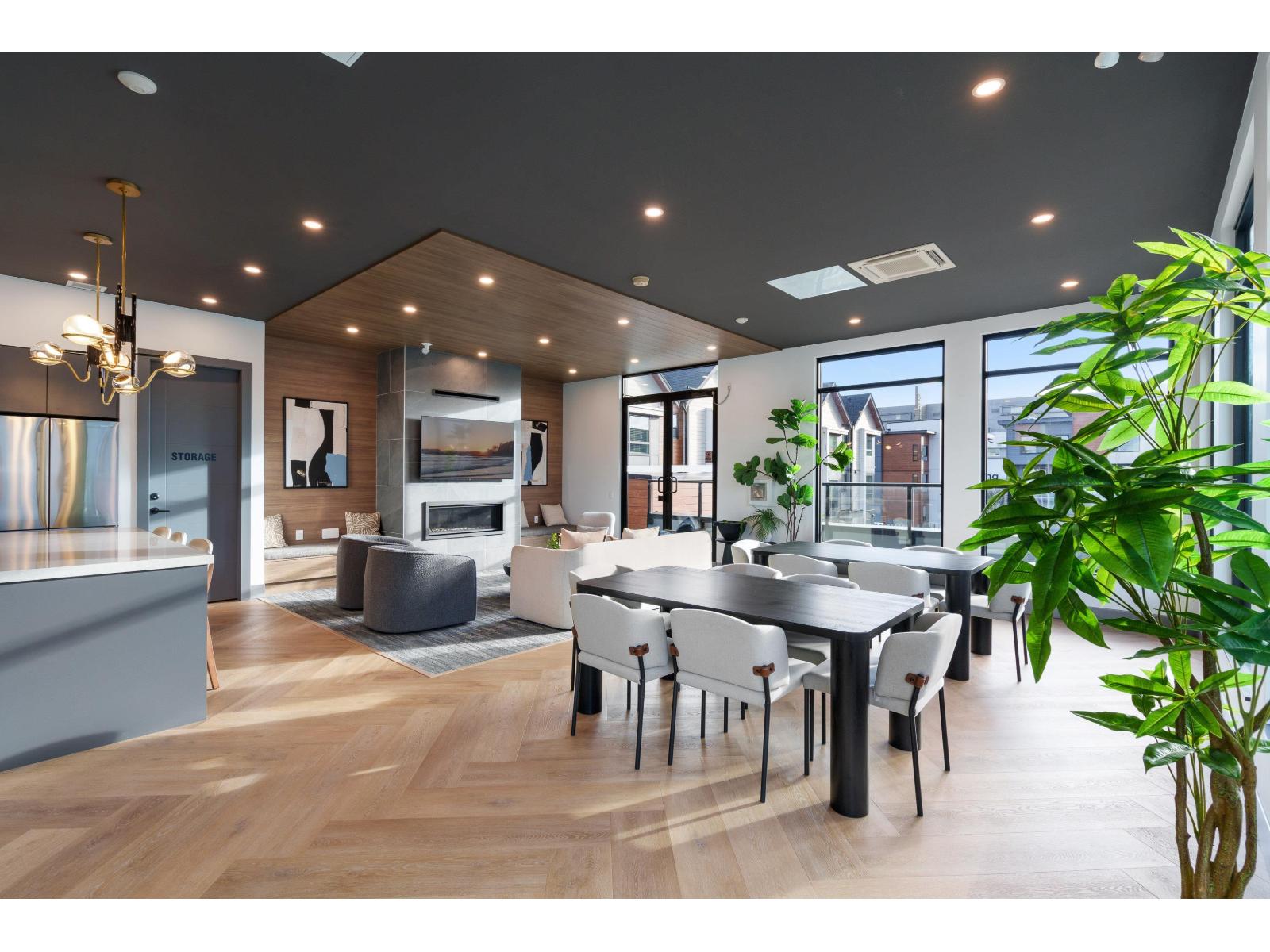 128 30530 Cardinal Avenue, Abbotsford, British Columbia  V2T 0L5 - Photo 32 - R3089960